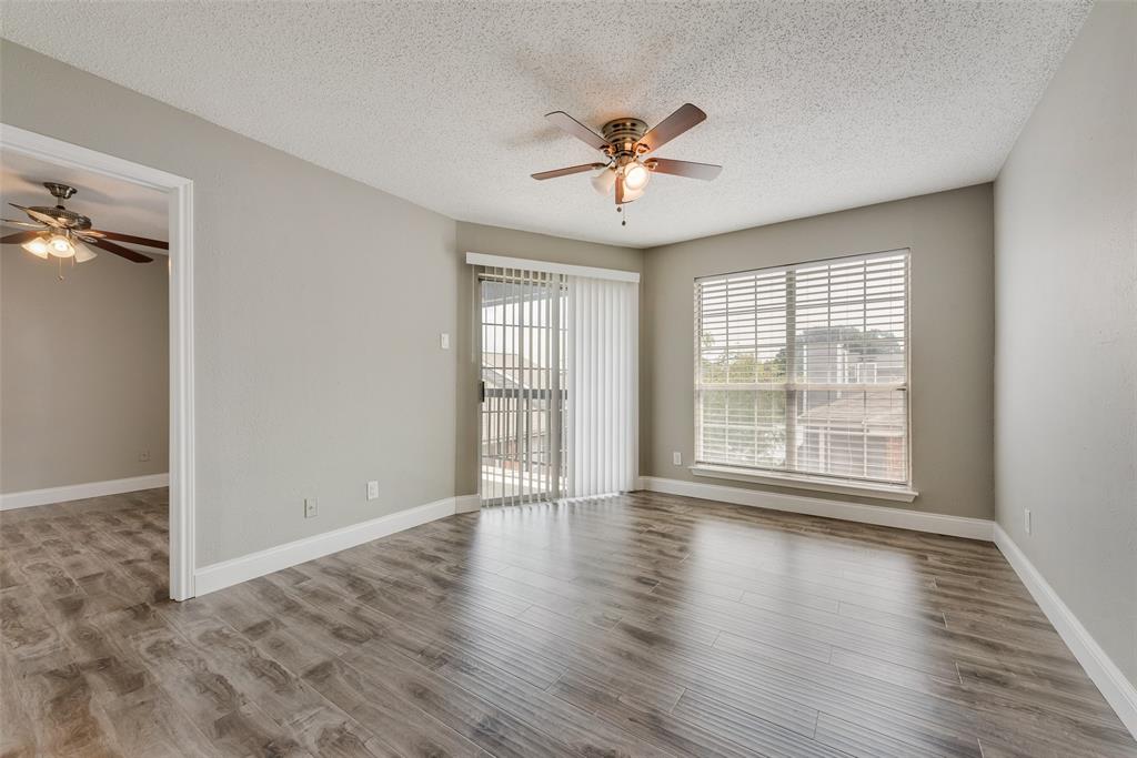 18333 Roehampton Drive, Unit 1037 Dallas, TX 75252 - Photo 2 of 20