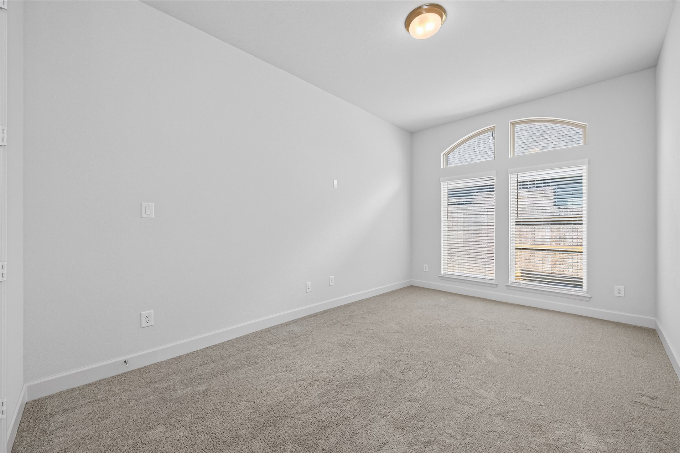 232 West Netleaf Court Montgomery, TX 77316 - Photo 27 of 50