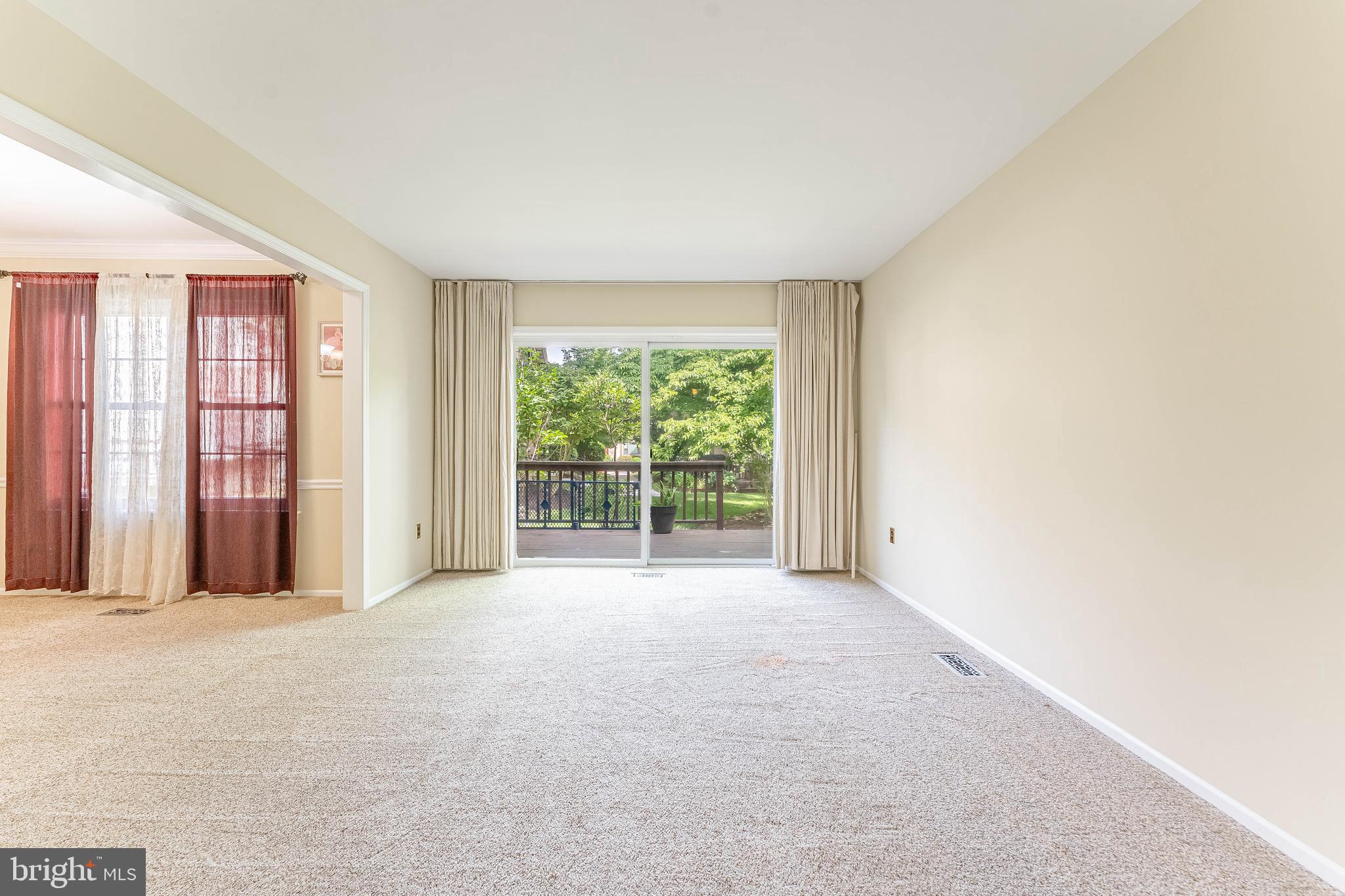 11 Chateau Circle Chesterbrook, PA 19087 - Photo 14 of 43