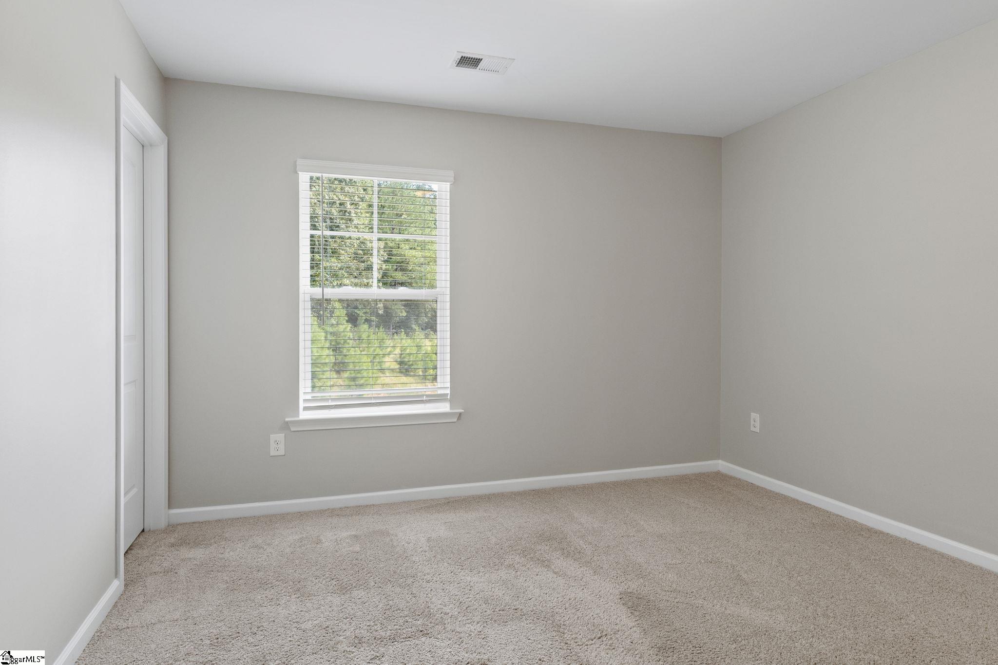 207 Royal Way Pendleton, SC 29670 - Photo 13 of 26