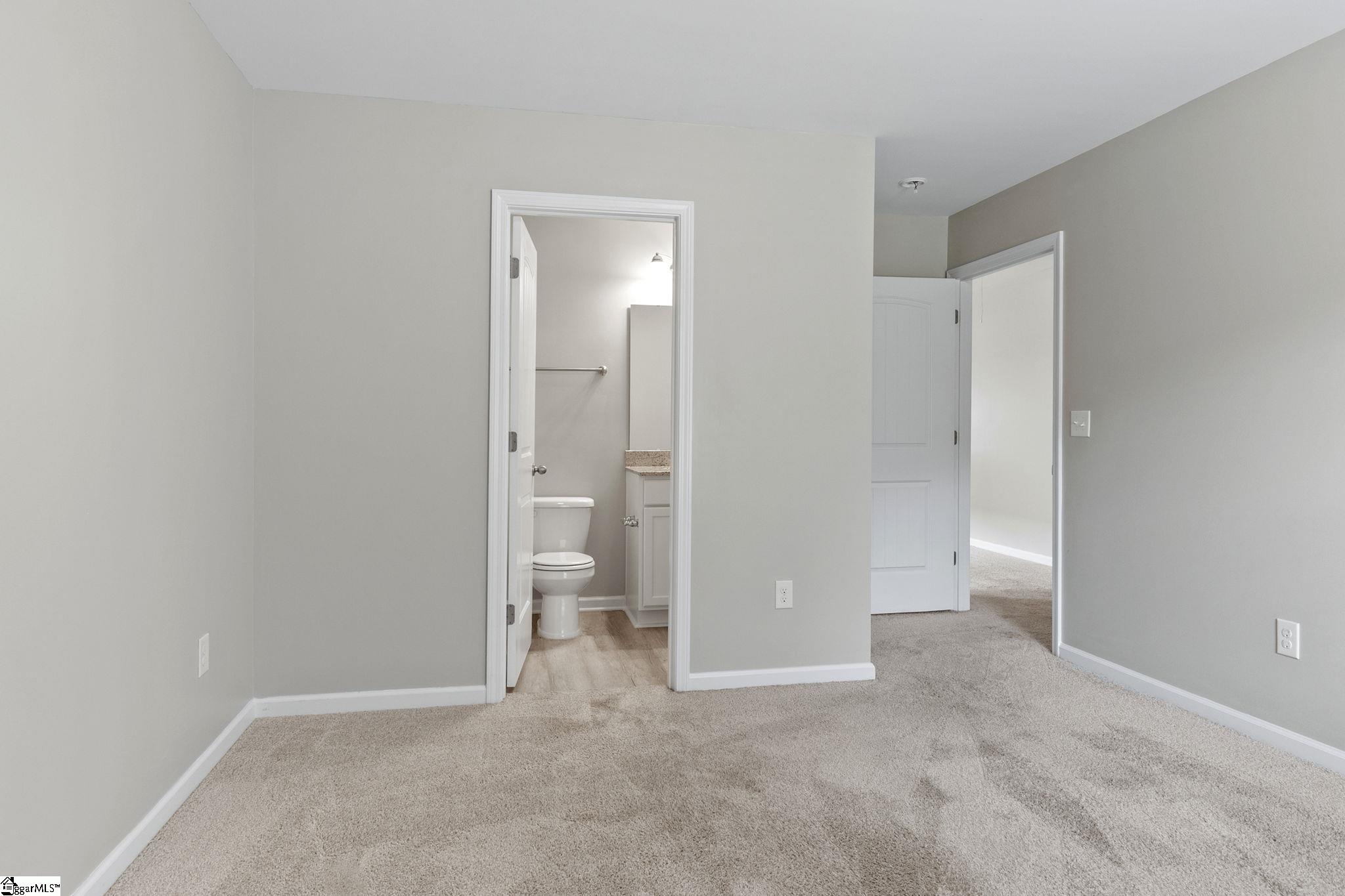 207 Royal Way Pendleton, SC 29670 - Photo 14 of 26