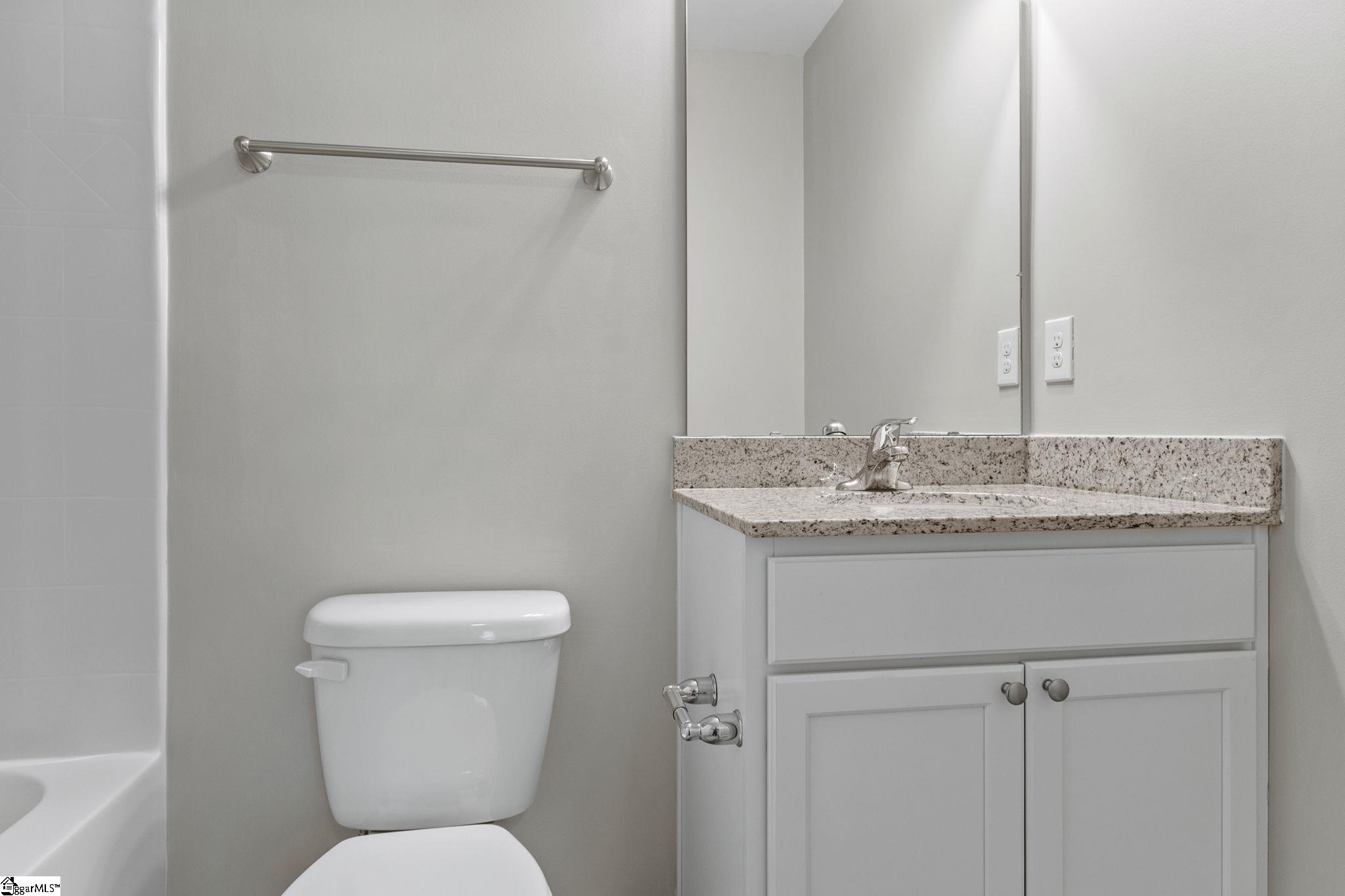 207 Royal Way Pendleton, SC 29670 - Photo 15 of 26
