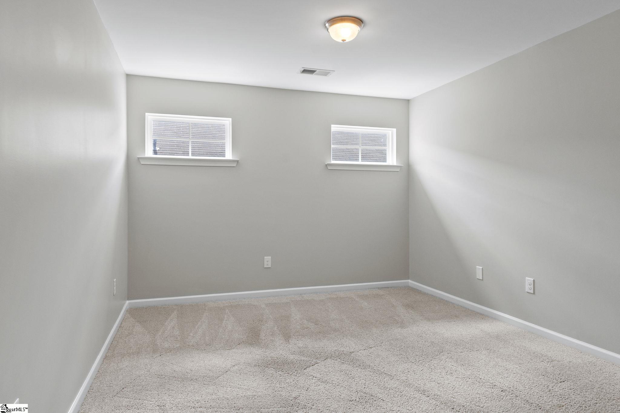 207 Royal Way Pendleton, SC 29670 - Photo 16 of 26