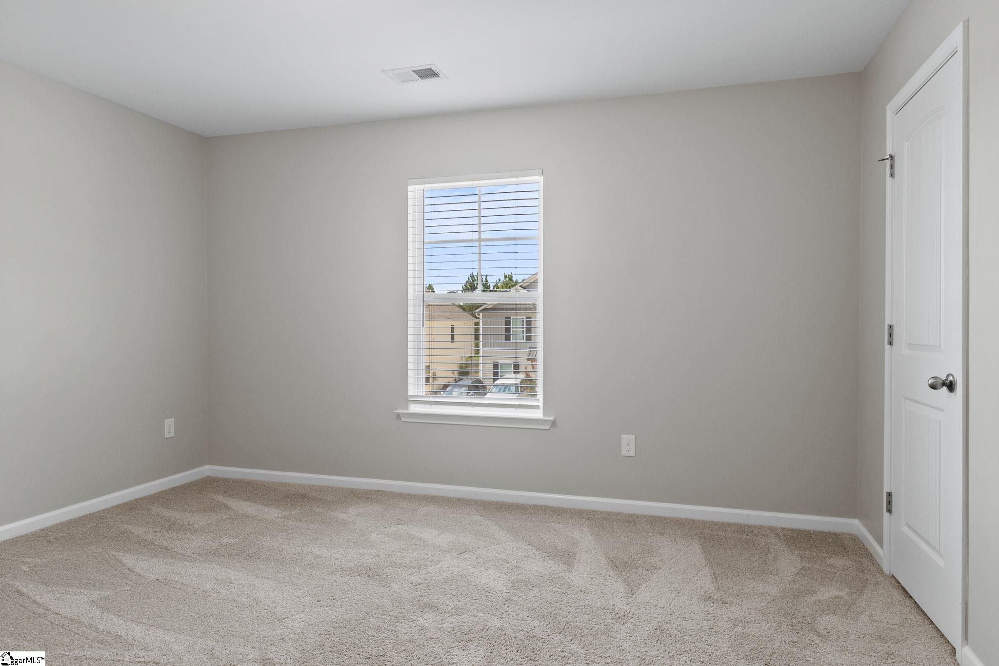 207 Royal Way Pendleton, SC 29670 - Photo 20 of 26