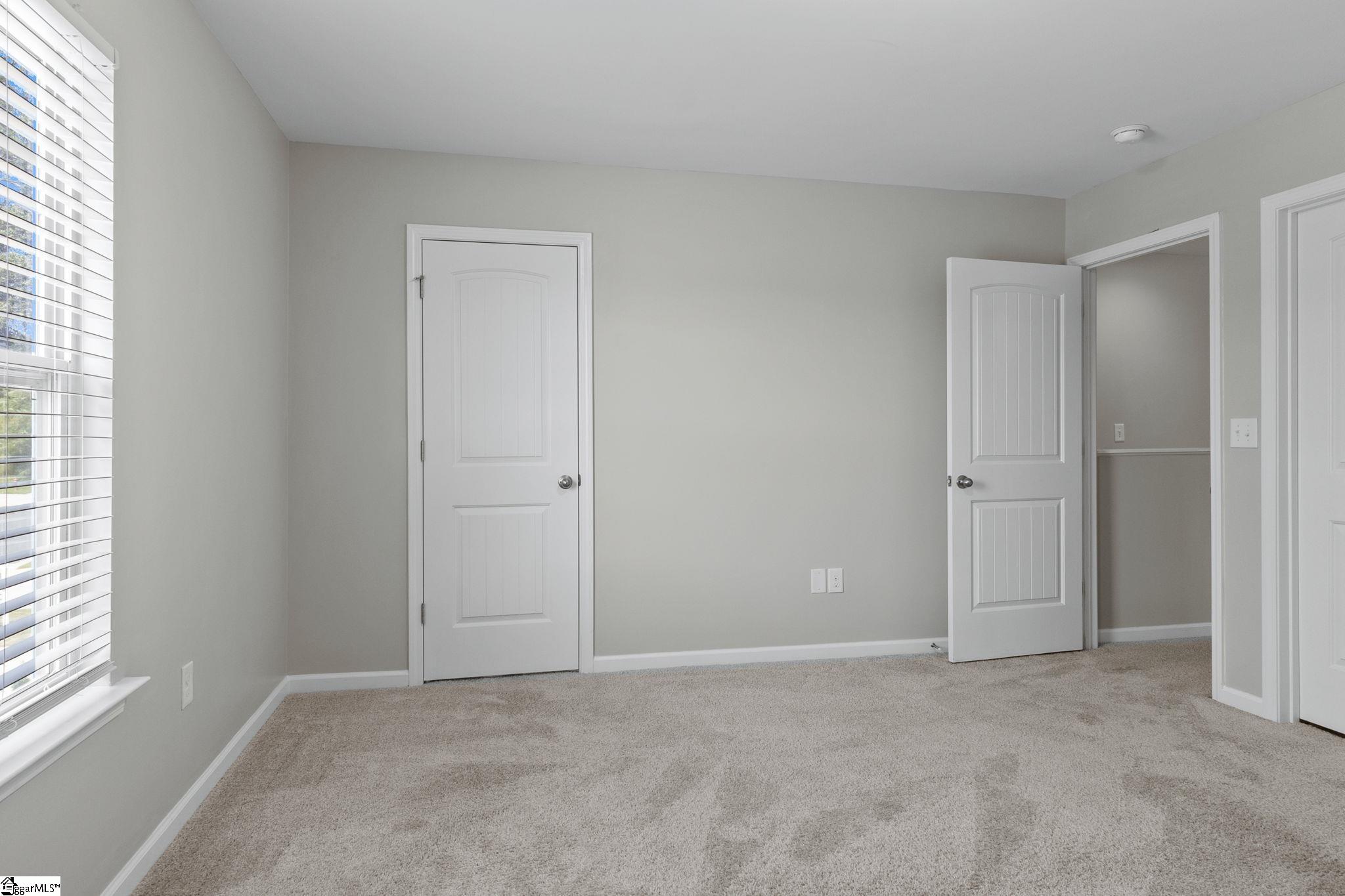 207 Royal Way Pendleton, SC 29670 - Photo 21 of 26