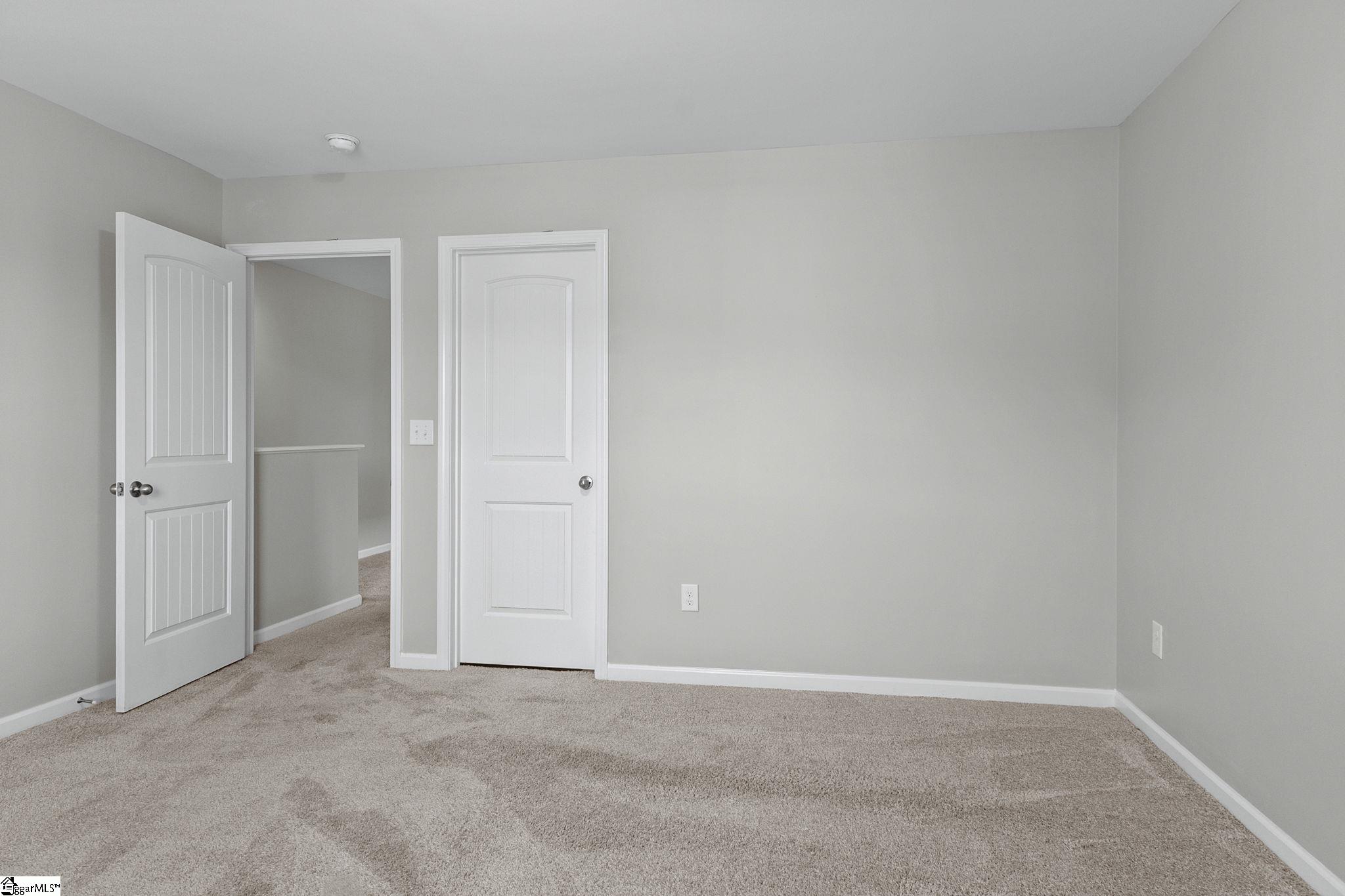 207 Royal Way Pendleton, SC 29670 - Photo 22 of 26