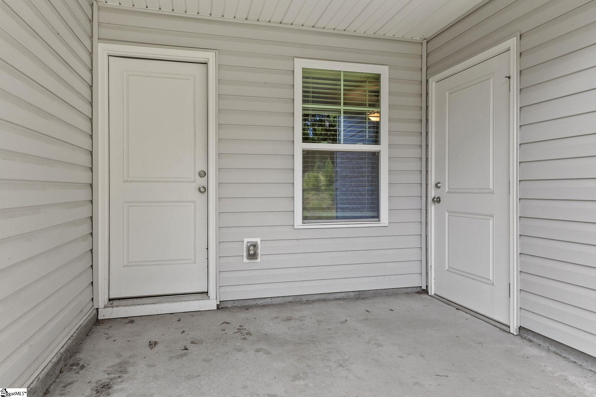 207 Royal Way Pendleton, SC 29670 - Photo 24 of 26
