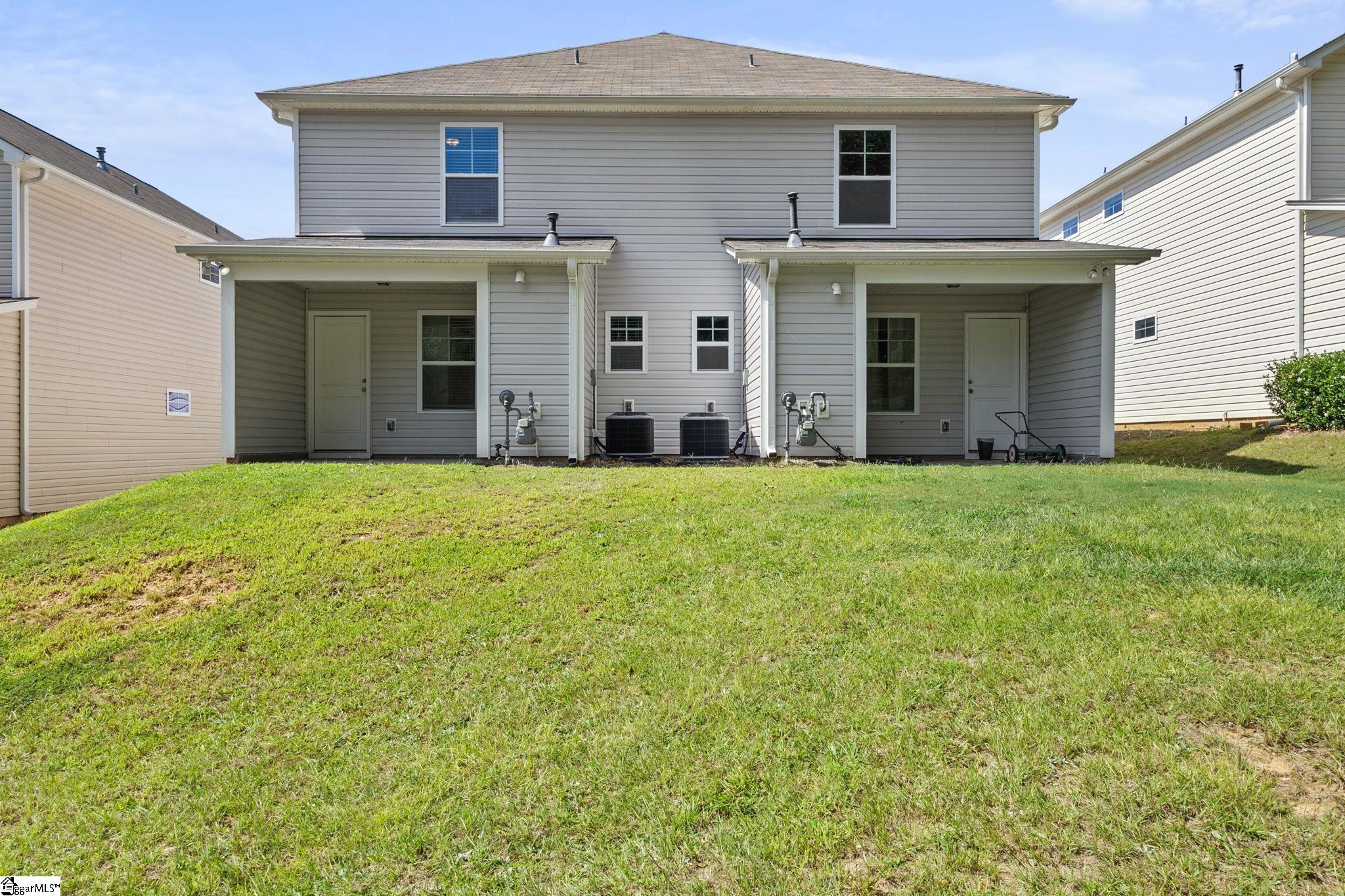 207 Royal Way Pendleton, SC 29670 - Photo 25 of 26