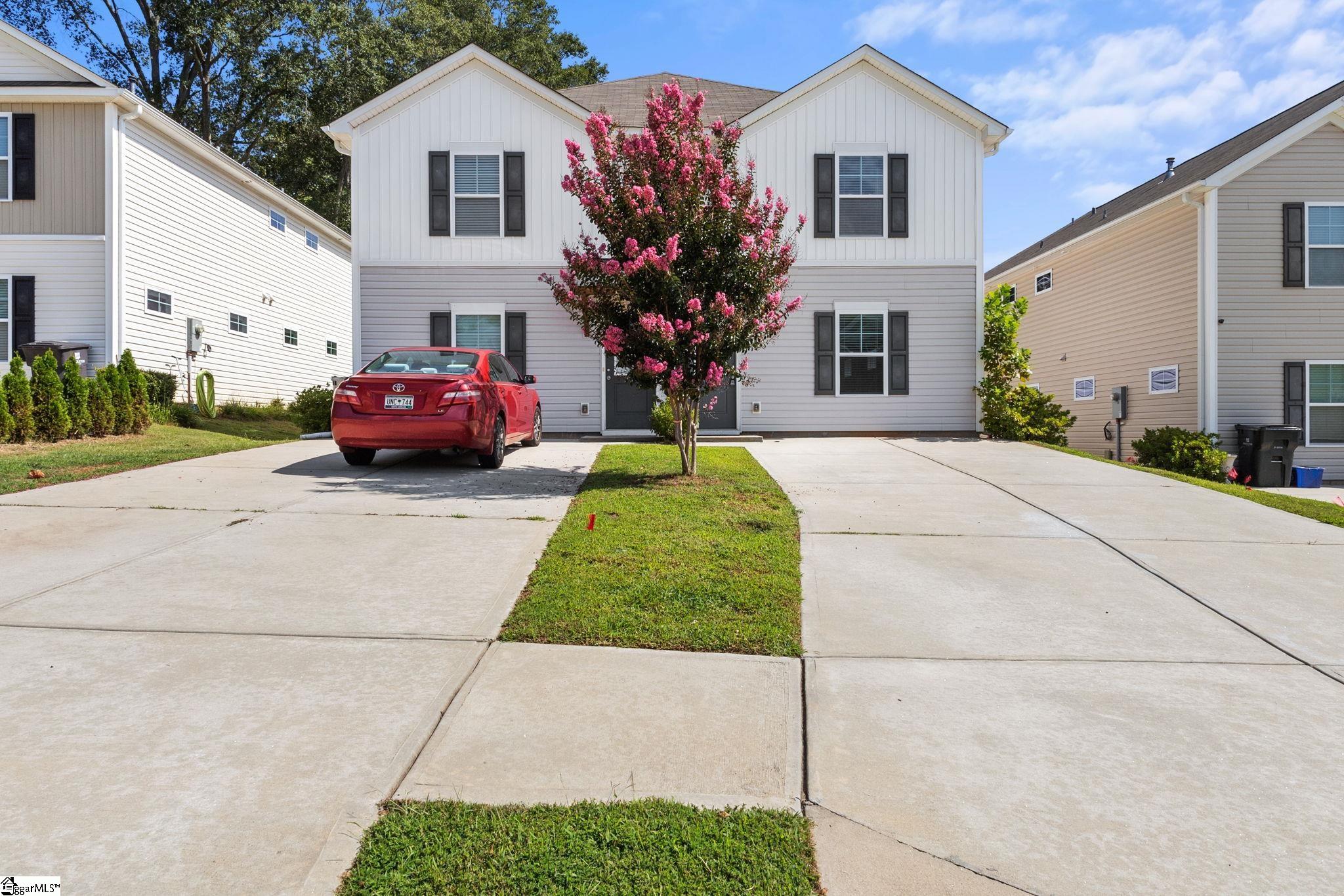 207 Royal Way Pendleton, SC 29670 - Photo 26 of 26