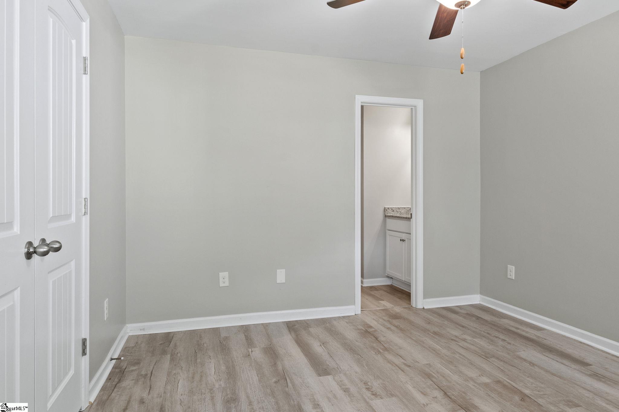 207 Royal Way Pendleton, SC 29670 - Photo 9 of 26