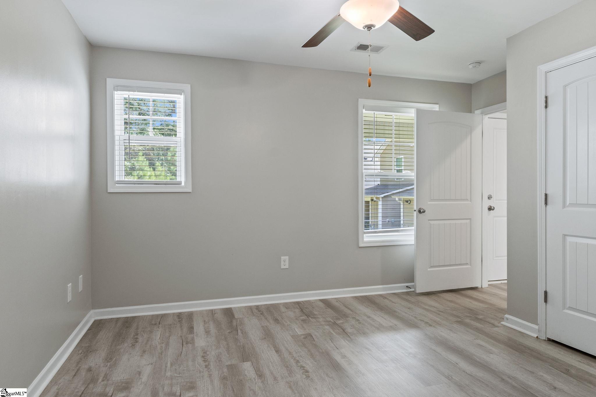 207 Royal Way Pendleton, SC 29670 - Photo 10 of 26