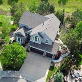 $737,000 | 7000 Leicester Court, Castle Pines, CO 80108