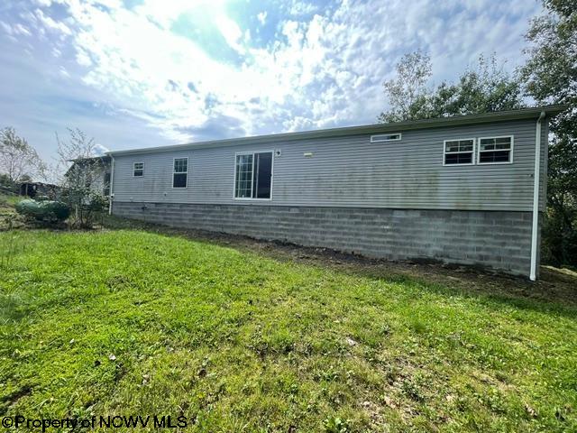 687 Concord Road Newburg, WV 26410 - Photo 34 of 39 Gallery Image 34