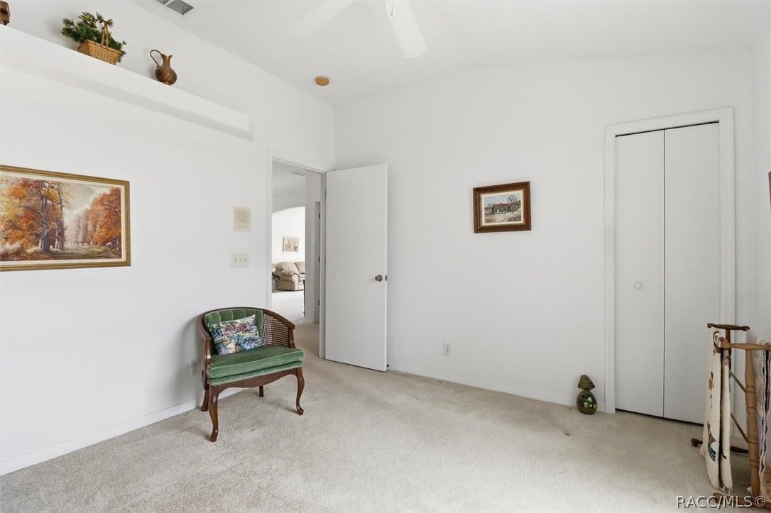 2323 North Andrea Point Lecanto, FL 34461 - Photo 29 of 47