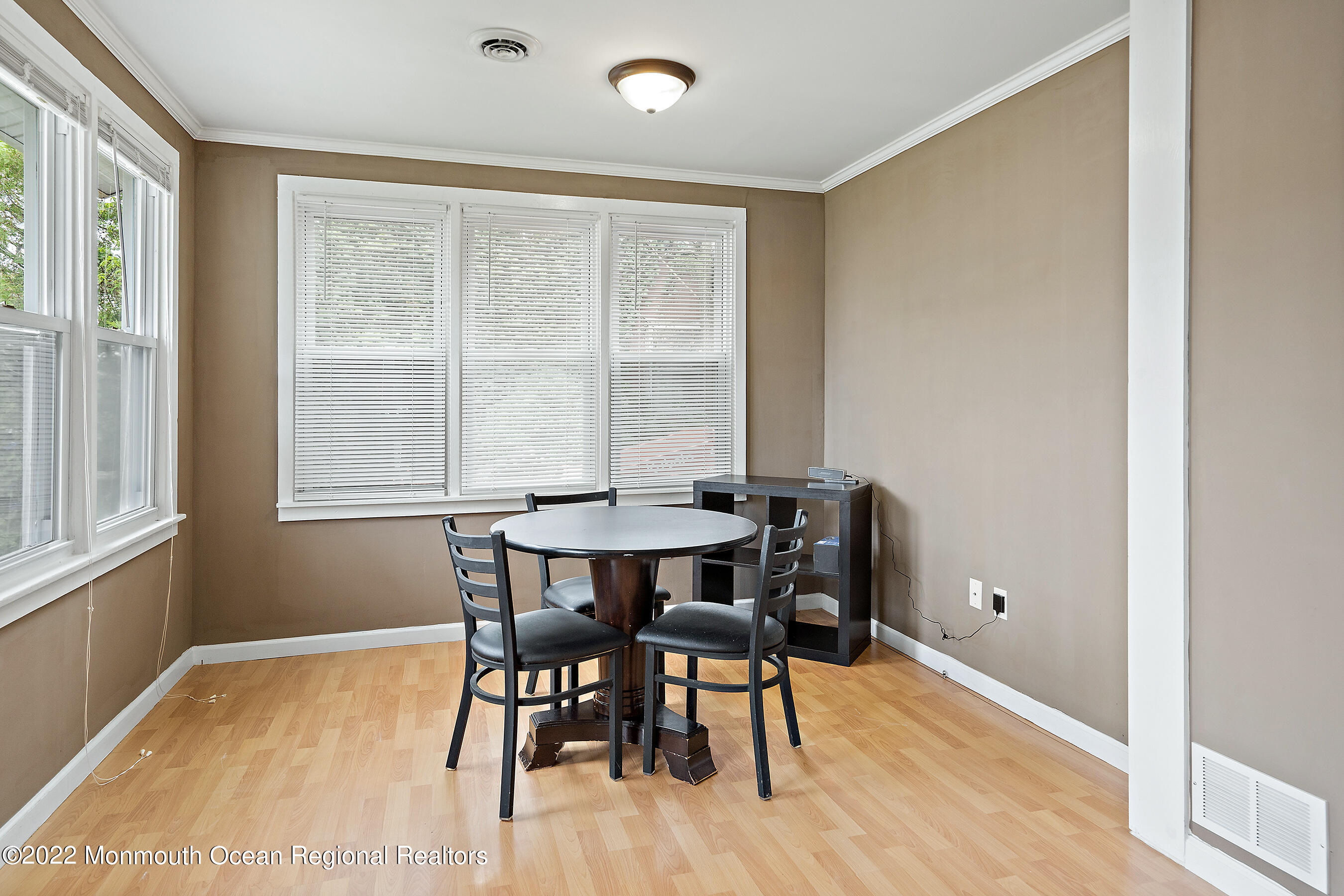 106 Grover Road Toms River, NJ 08753 - Photo 11 of 26 7