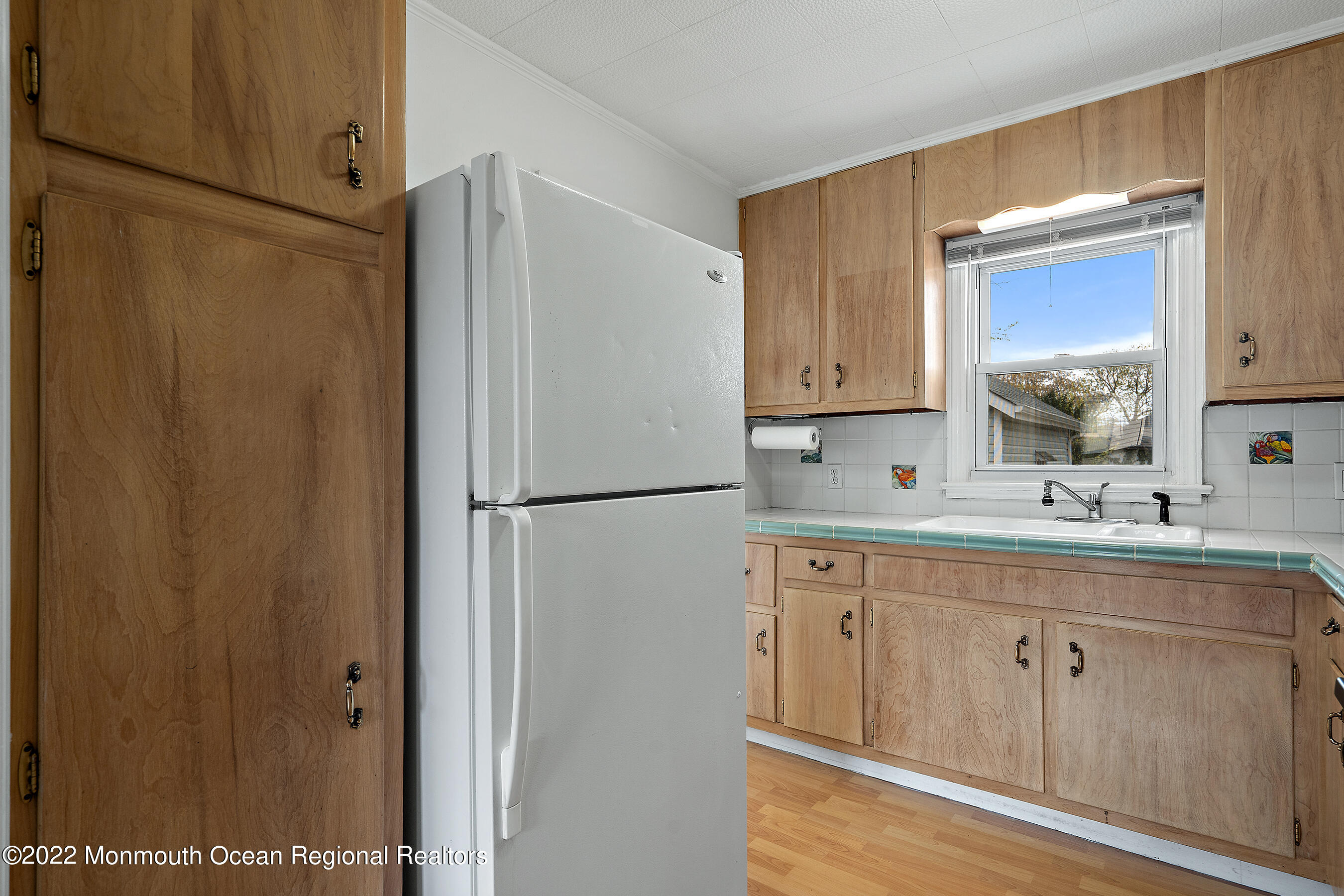 106 Grover Road Toms River, NJ 08753 - Photo 14 of 26 10