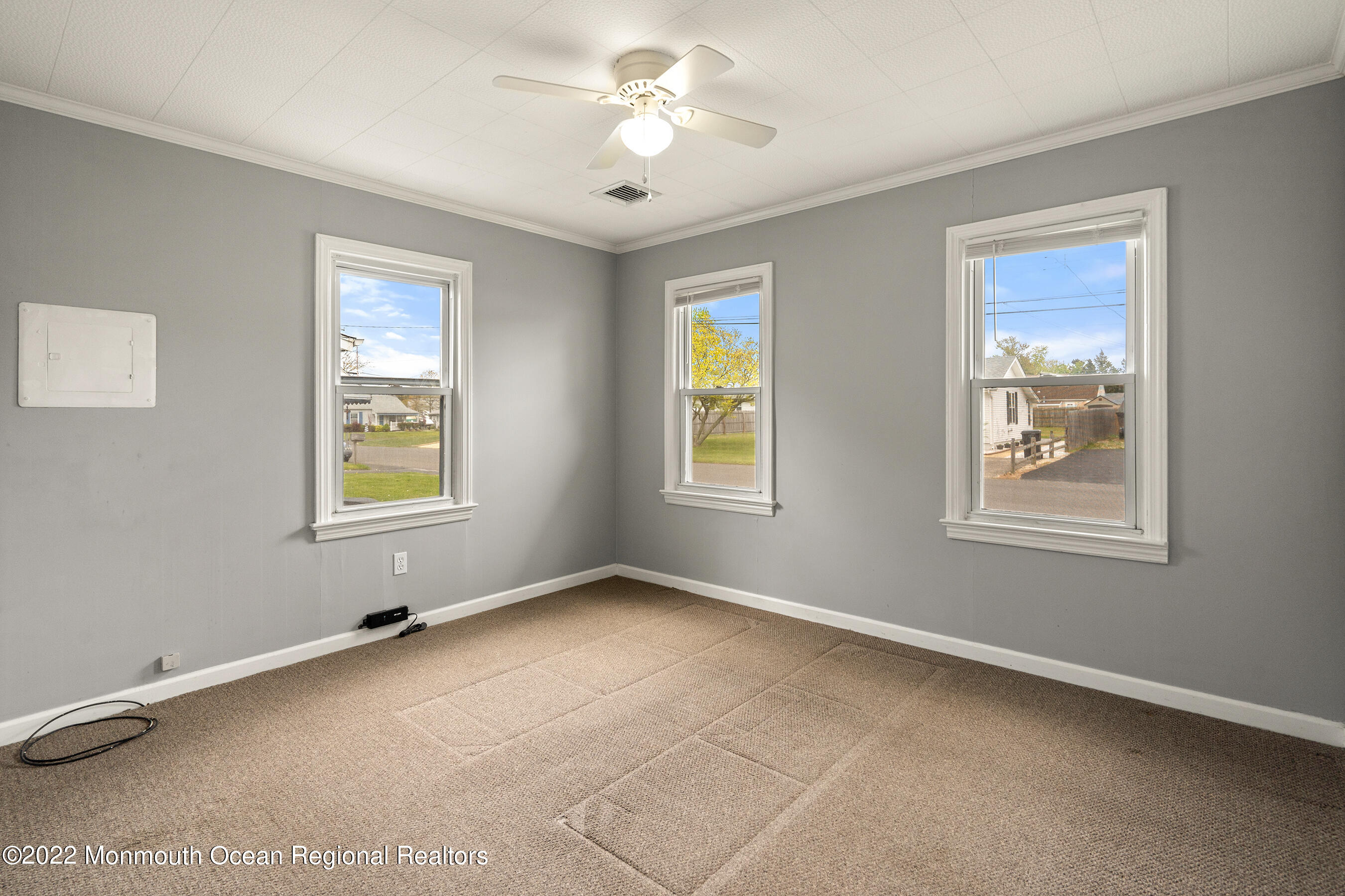 106 Grover Road Toms River, NJ 08753 - Photo 15 of 26 11
