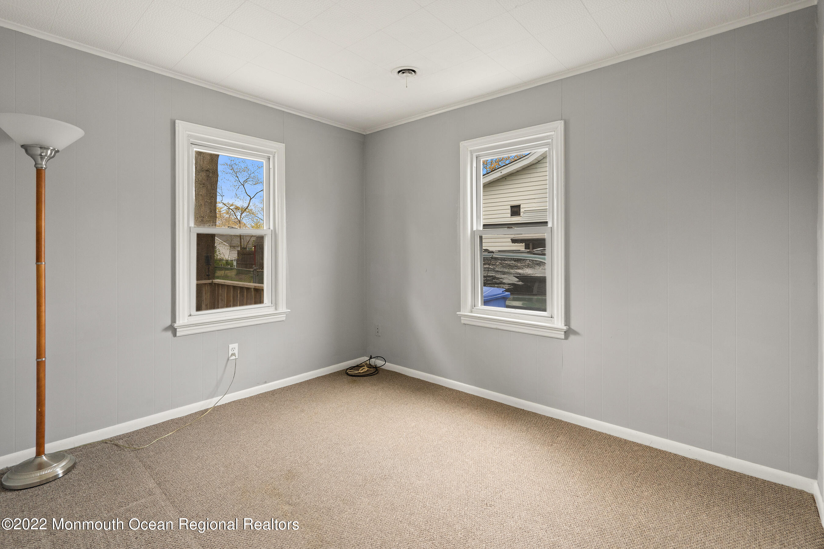 106 Grover Road Toms River, NJ 08753 - Photo 16 of 26 12