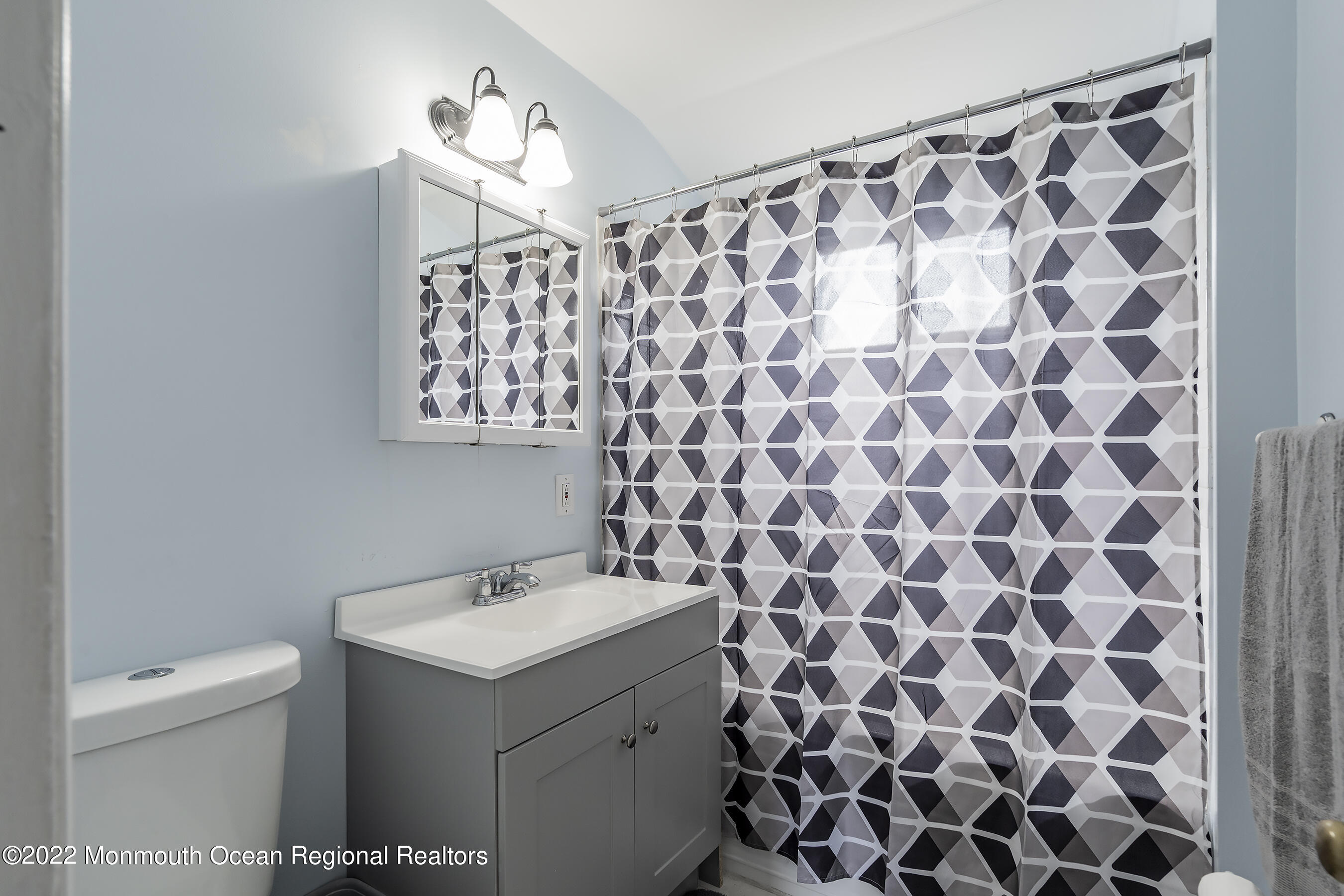 106 Grover Road Toms River, NJ 08753 - Photo 17 of 26 13