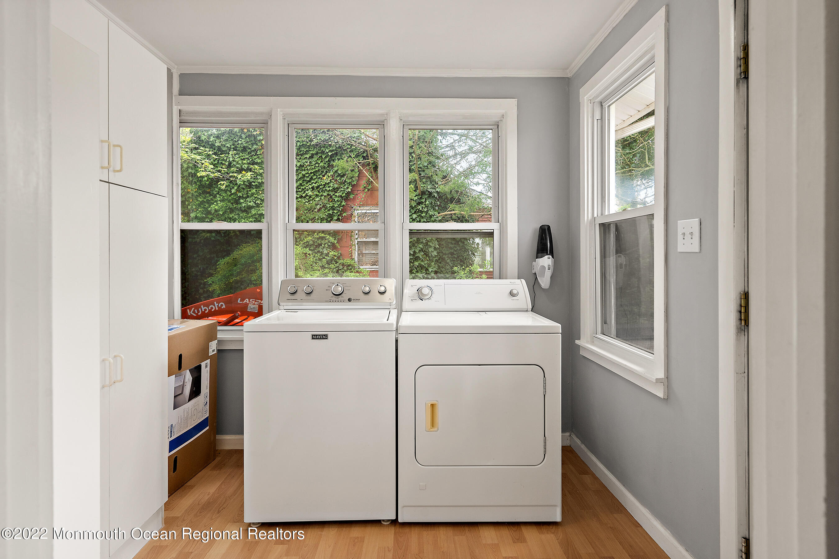 106 Grover Road Toms River, NJ 08753 - Photo 18 of 26 14