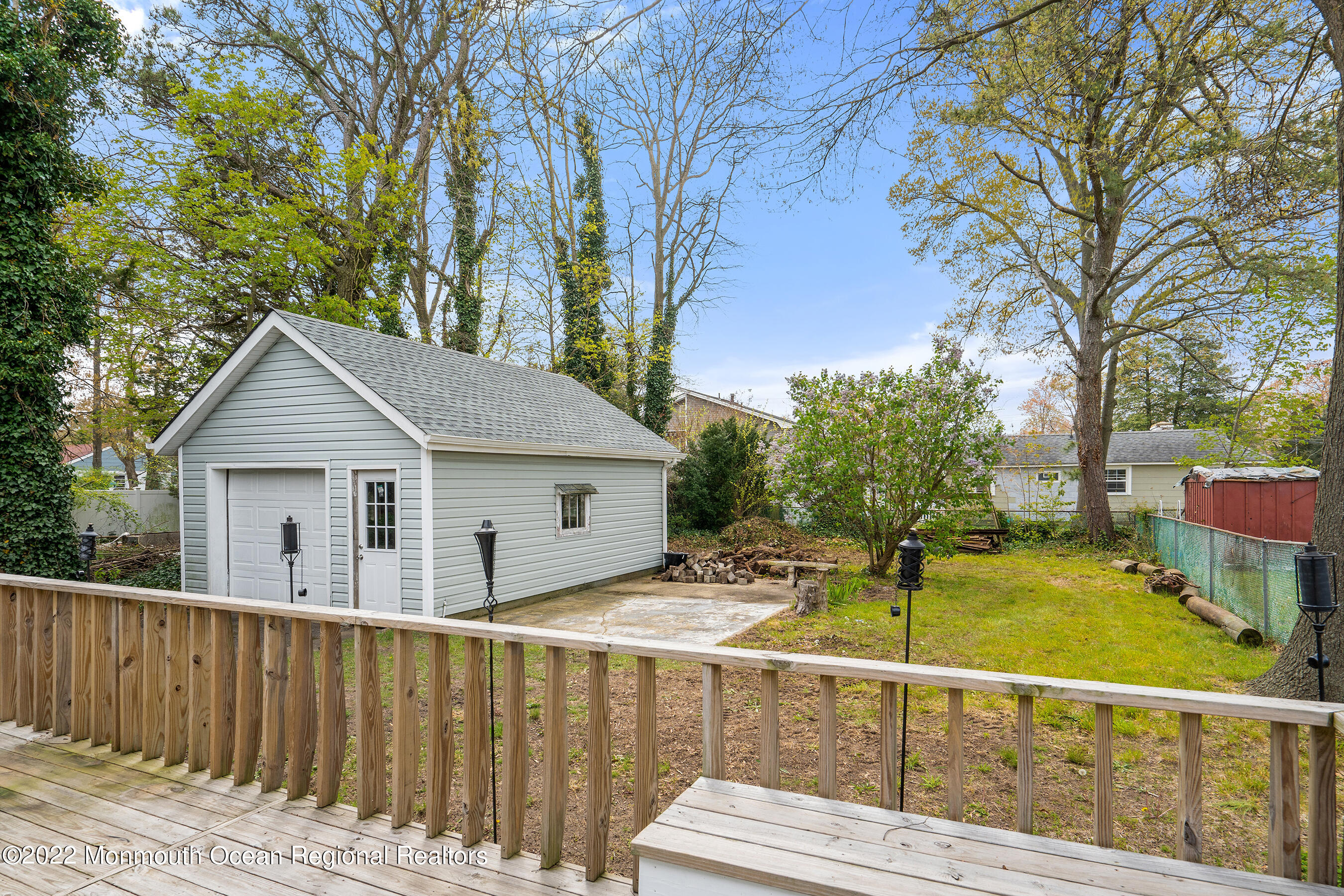 106 Grover Road Toms River, NJ 08753 - Photo 19 of 26 15
