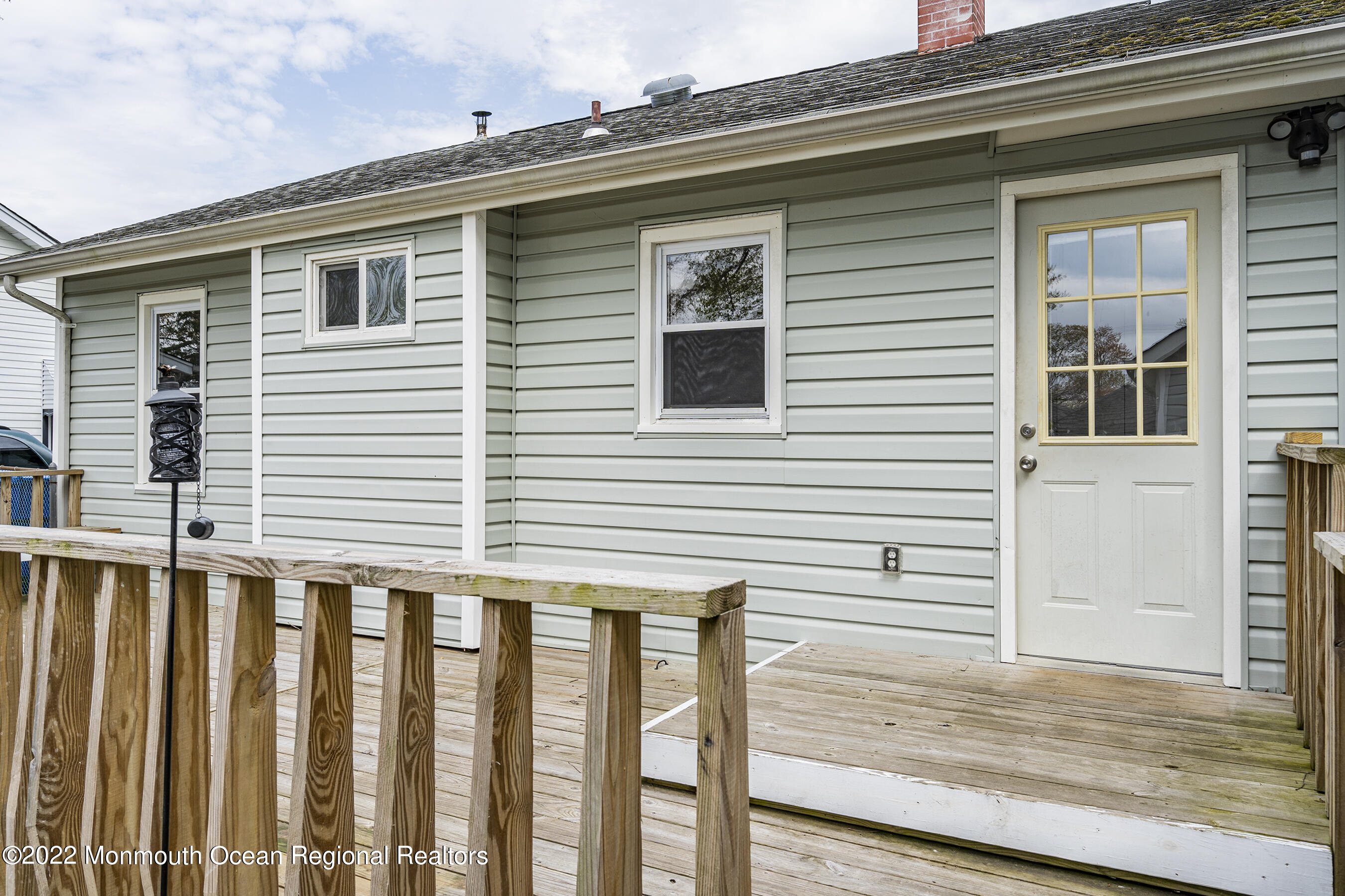 106 Grover Road Toms River, NJ 08753 - Photo 20 of 26 16
