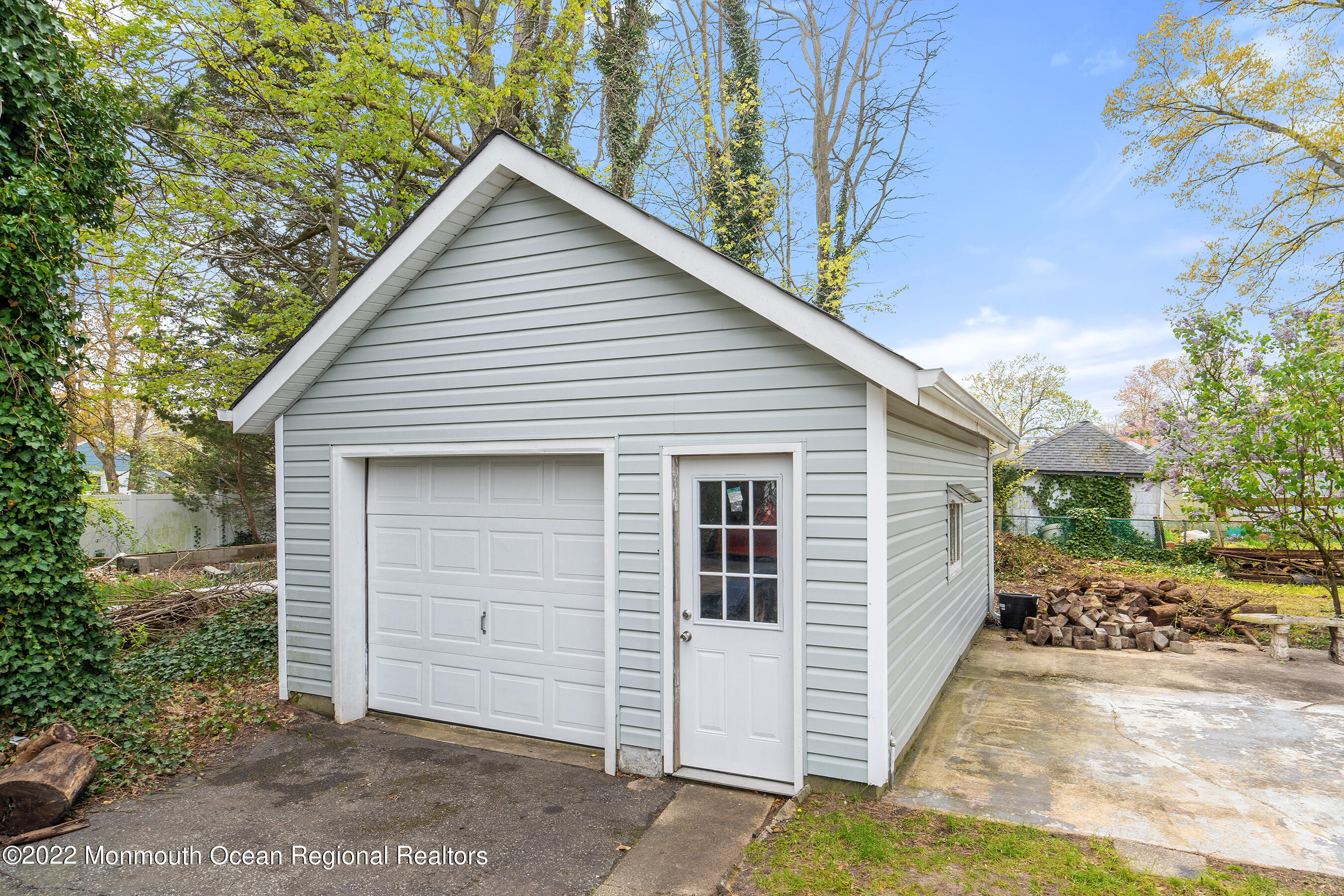 106 Grover Road Toms River, NJ 08753 - Photo 21 of 26 18
