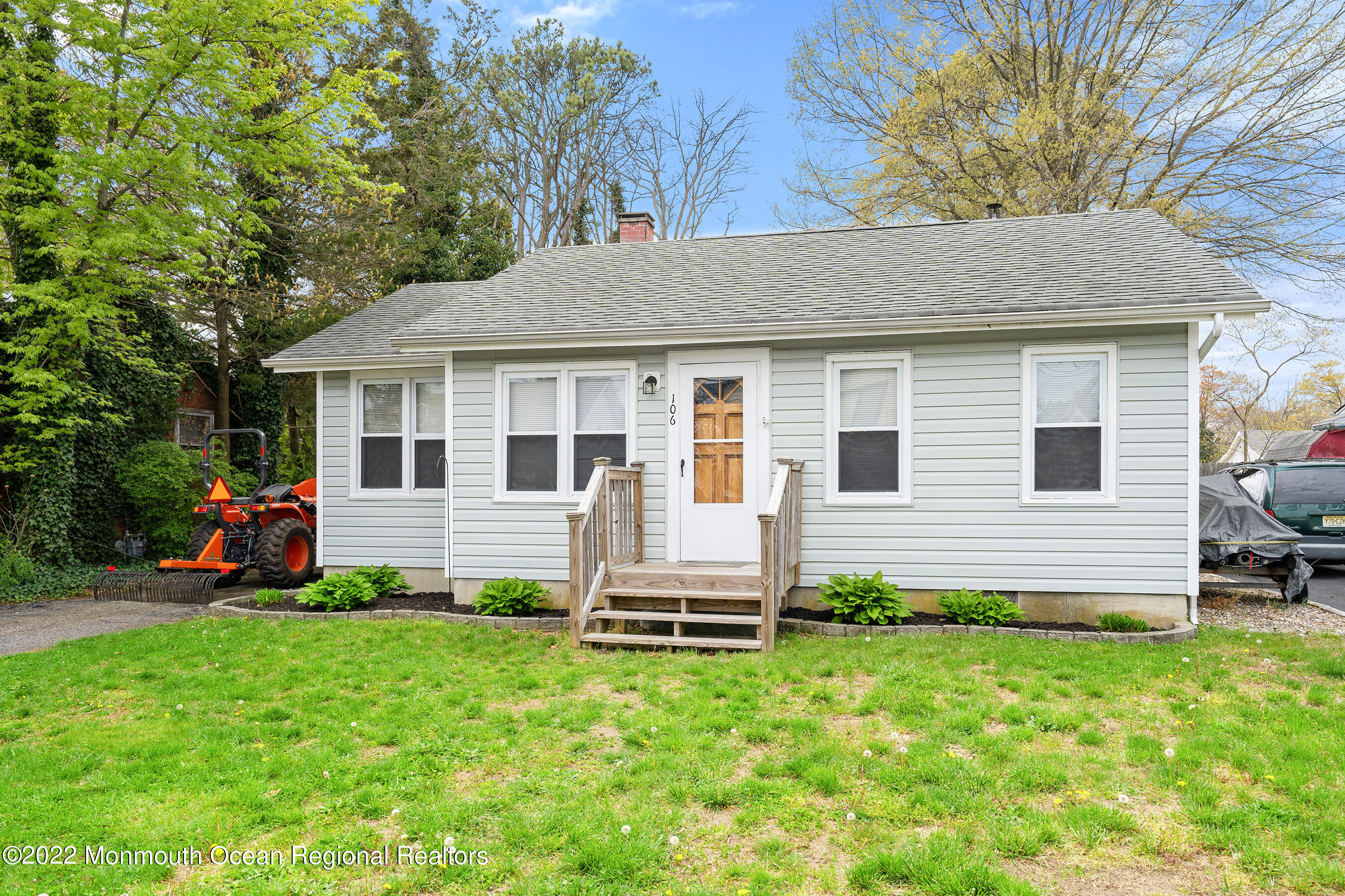 106 Grover Road Toms River, NJ 08753 - Photo 22 of 26 19