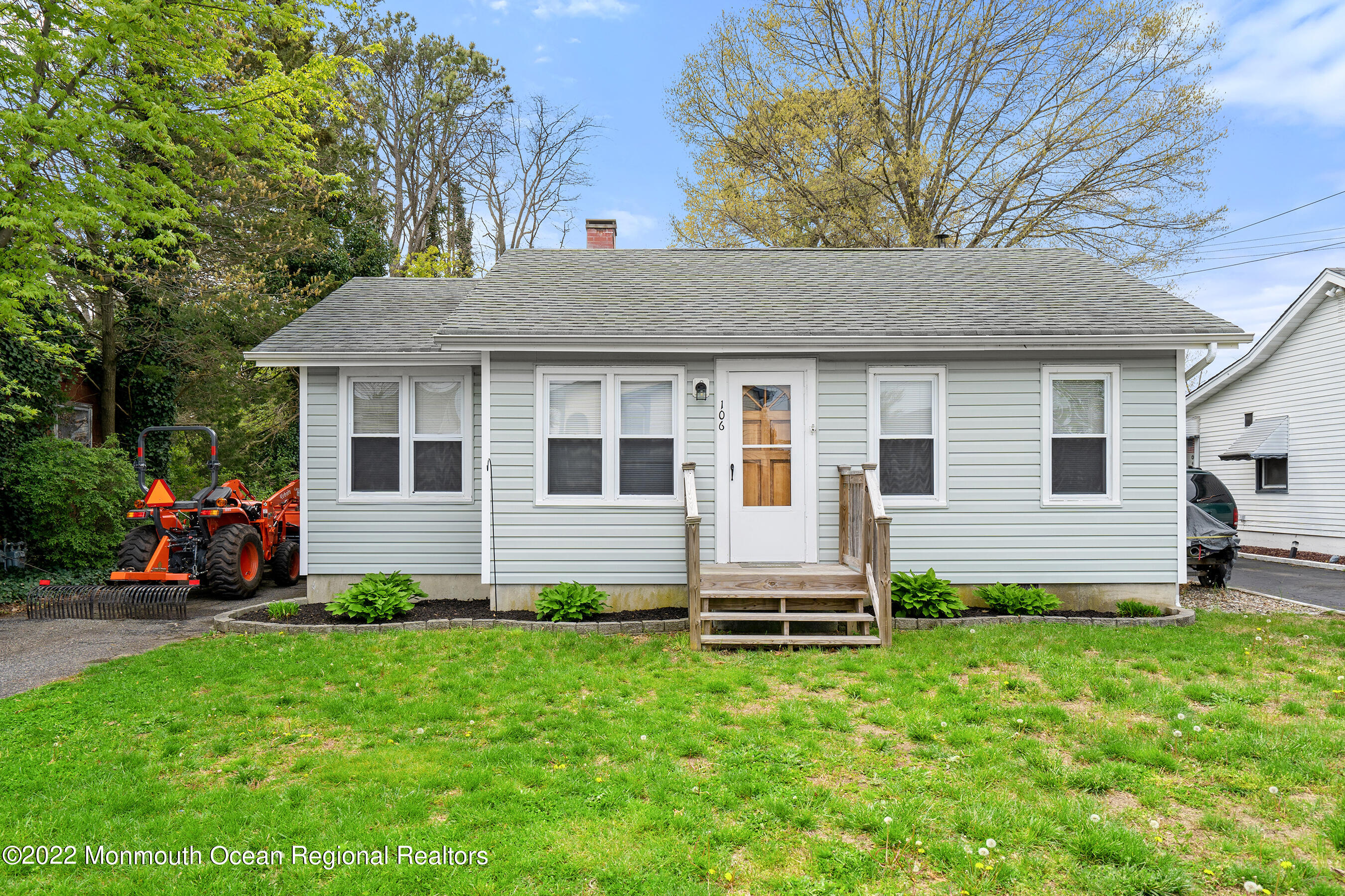 106 Grover Road Toms River, NJ 08753 - Photo 23 of 26 20