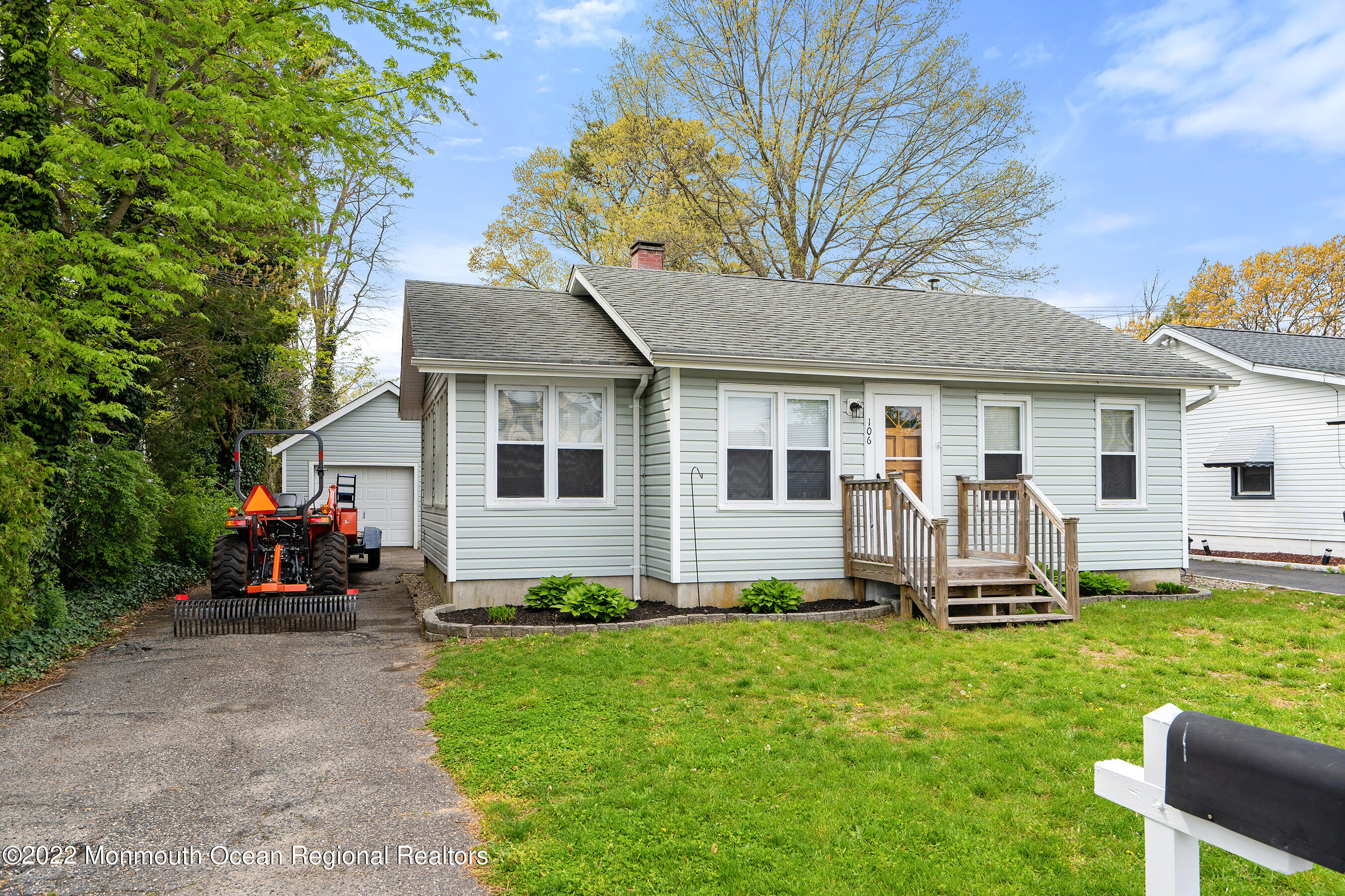 106 Grover Road Toms River, NJ 08753 - Photo 24 of 26 21