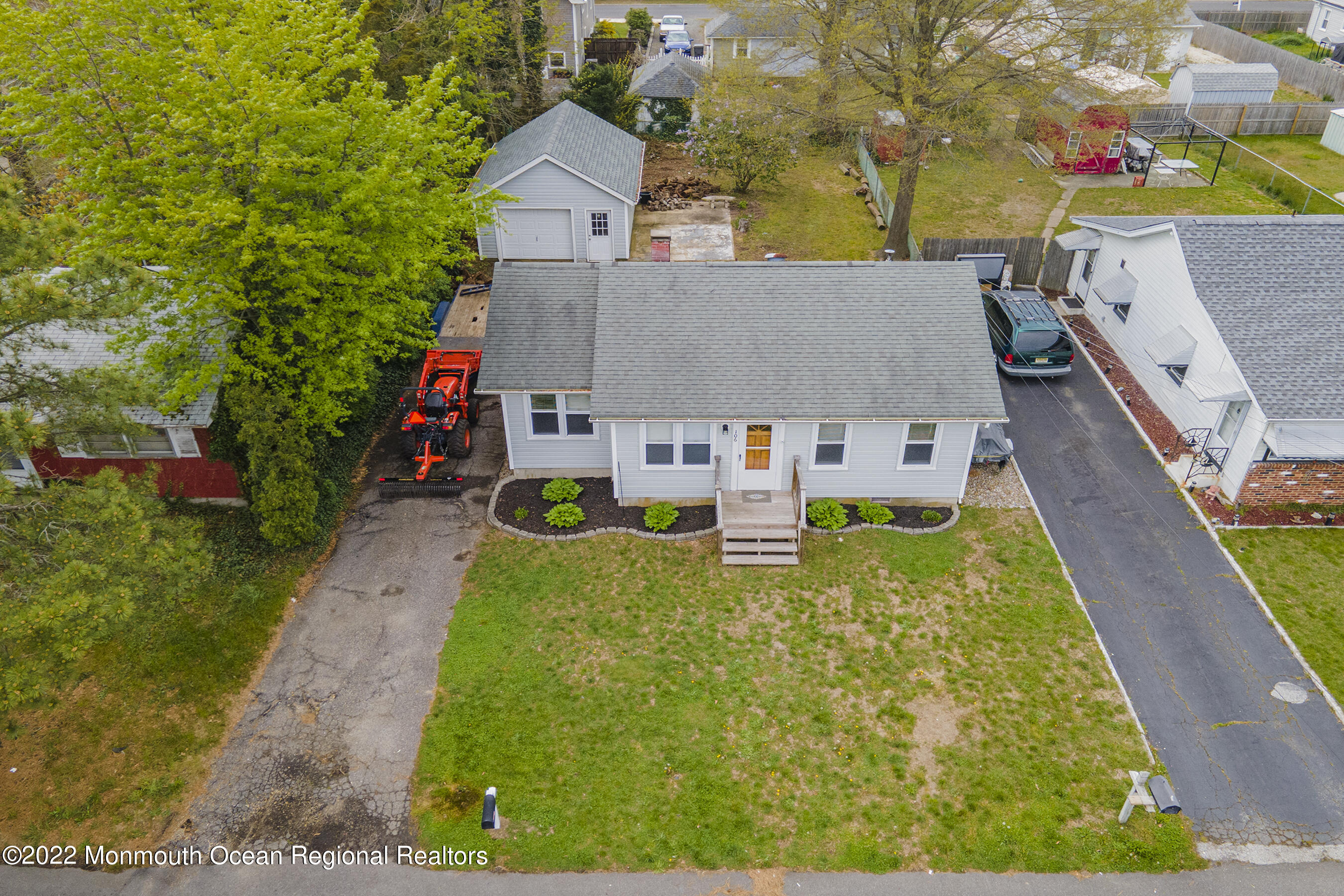 106 Grover Road Toms River, NJ 08753 - Photo 25 of 26 22