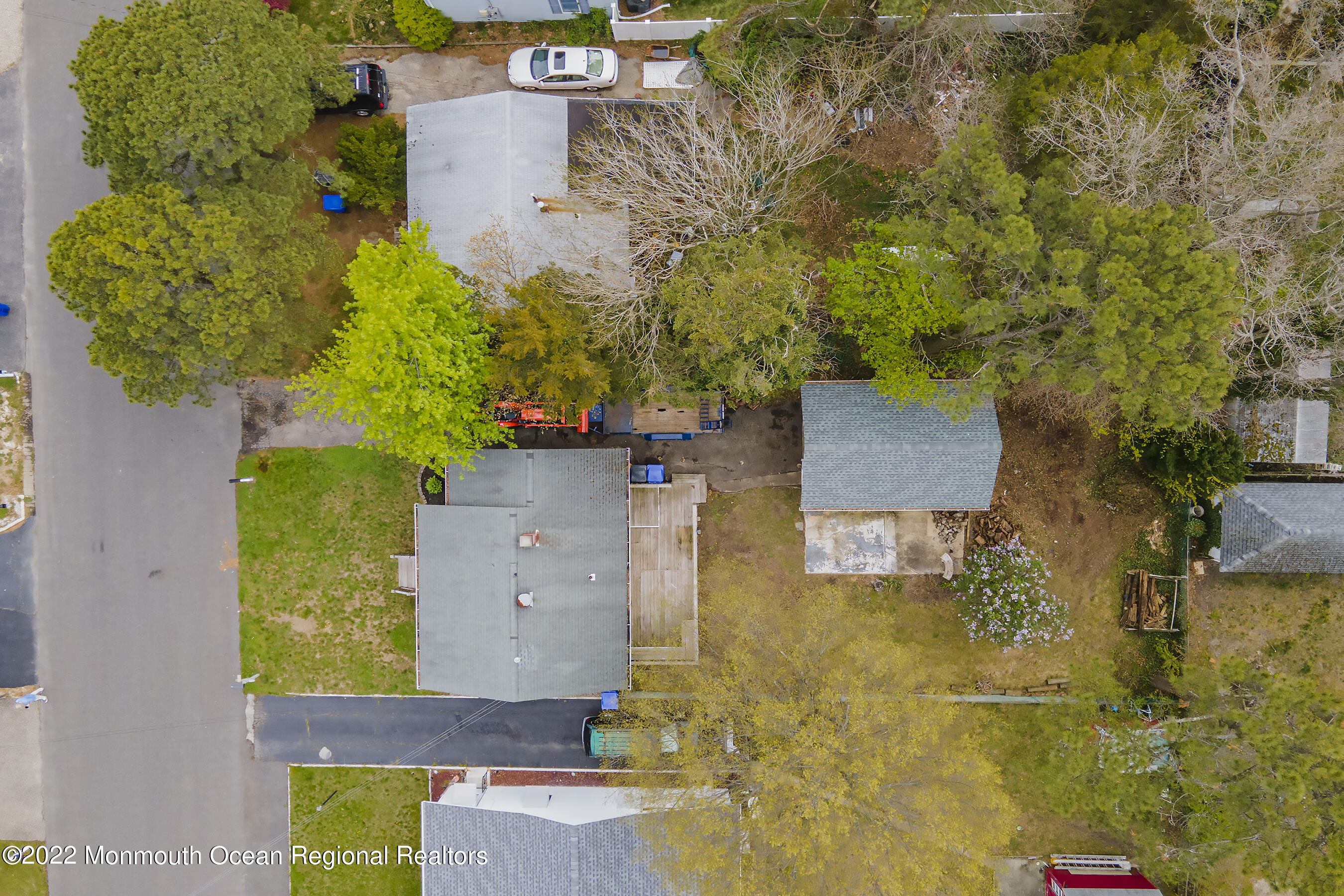 106 Grover Road Toms River, NJ 08753 - Photo 26 of 26 26