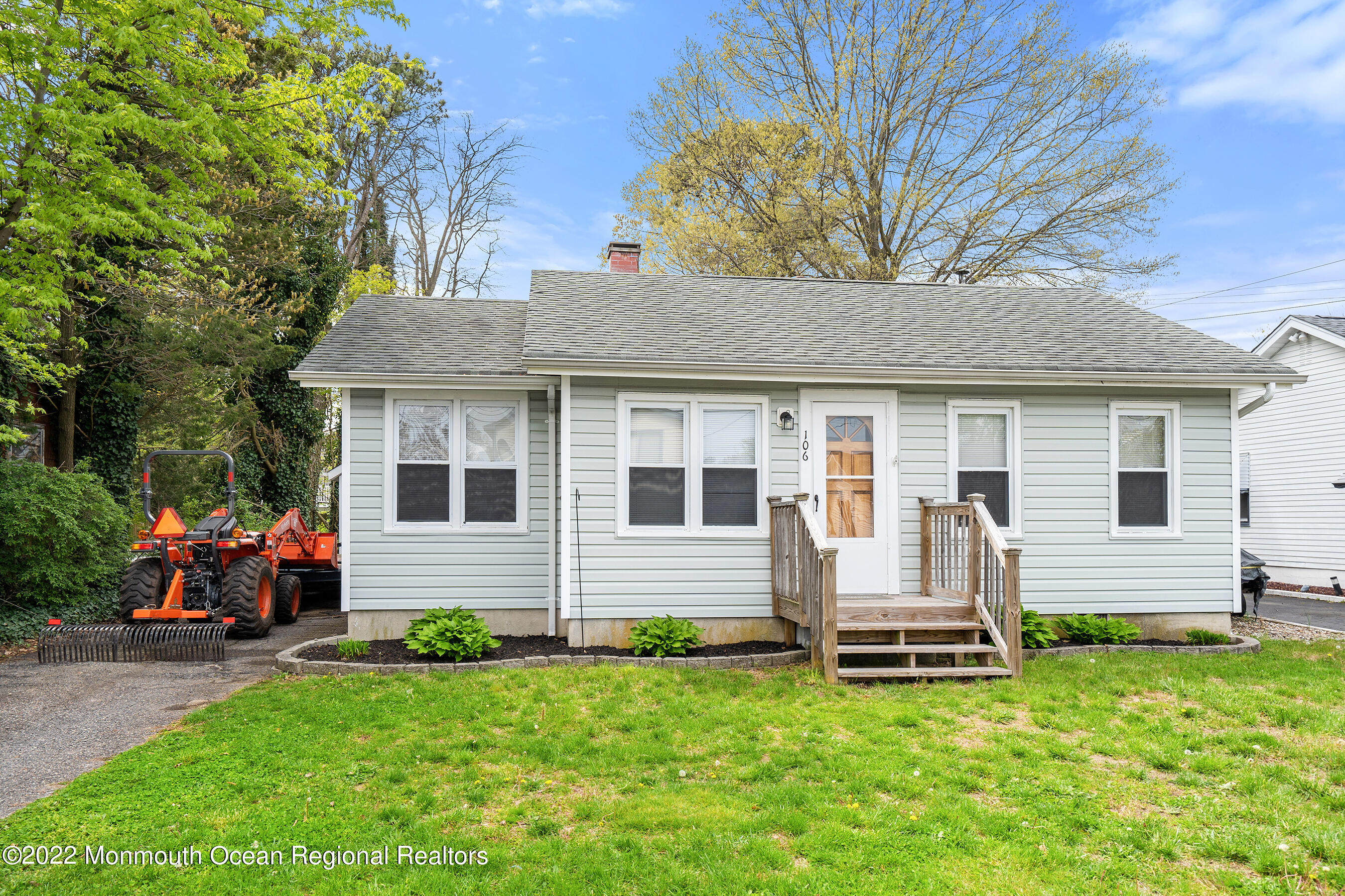 106 Grover Road Toms River, NJ 08753 - Photo 5 of 26 1