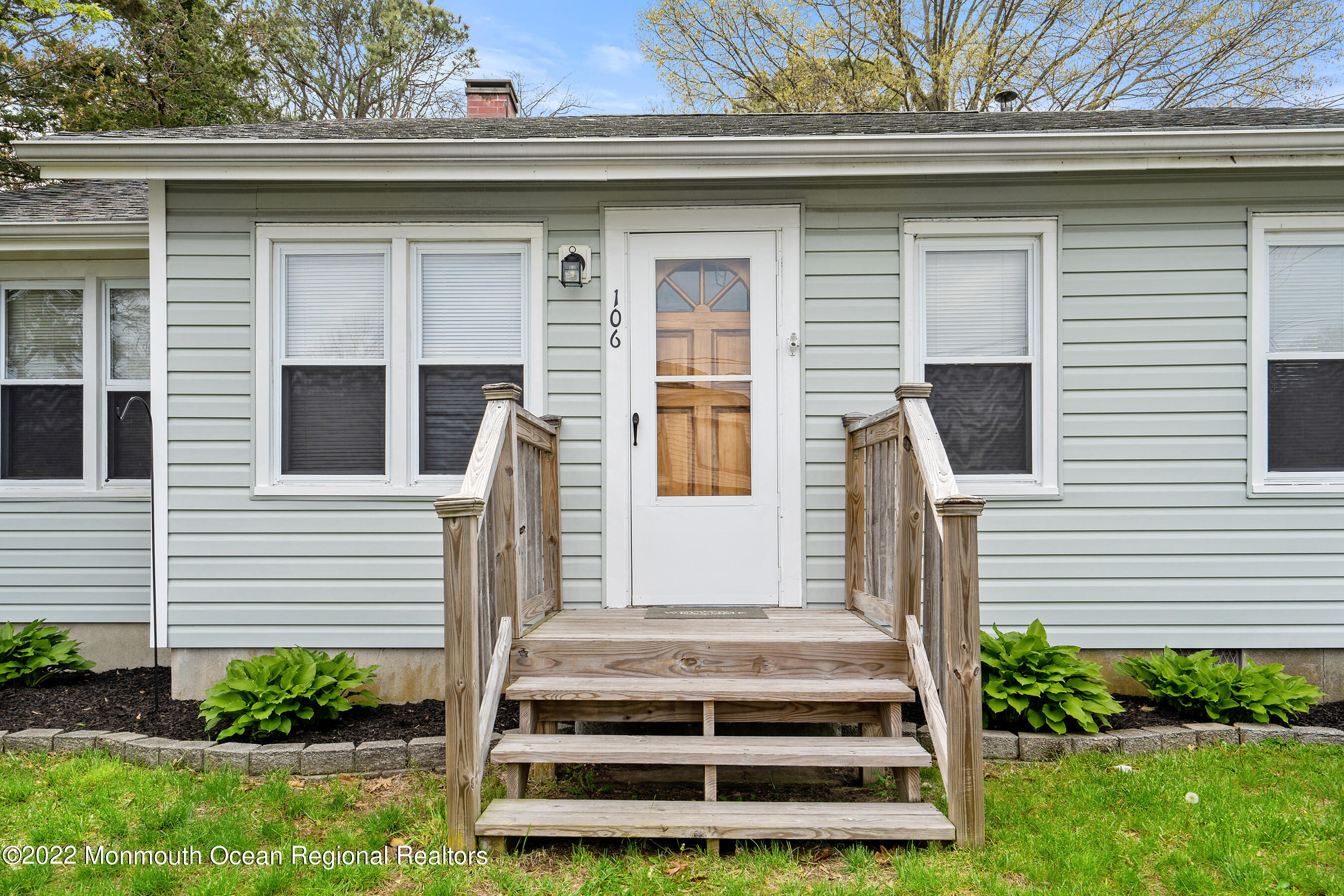 106 Grover Road Toms River, NJ 08753 - Photo 6 of 26 2
