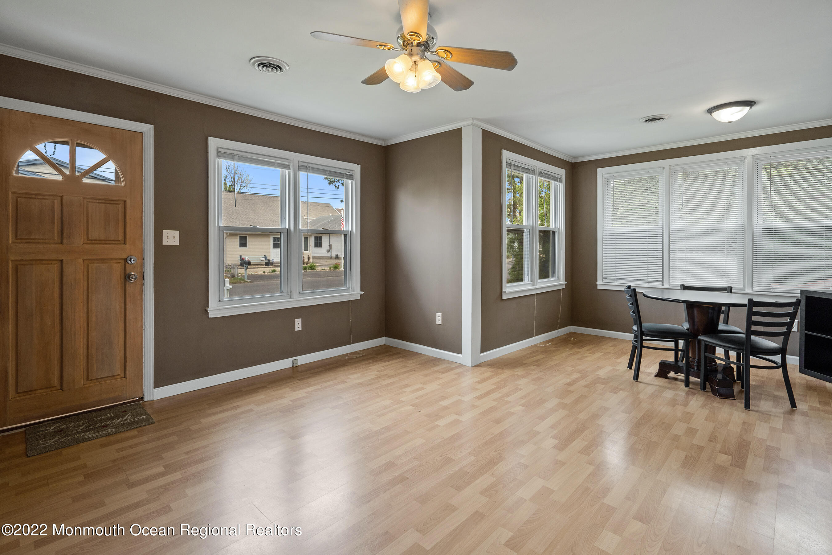 106 Grover Road Toms River, NJ 08753 - Photo 7 of 26 3
