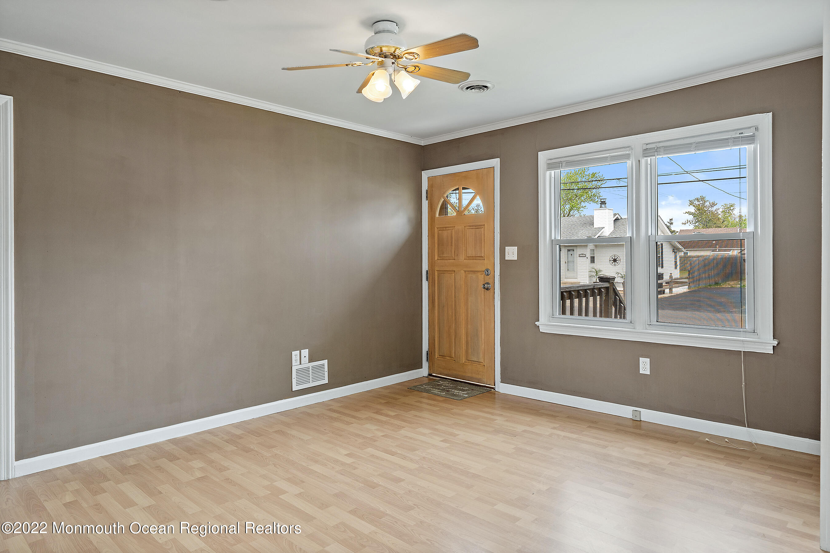 106 Grover Road Toms River, NJ 08753 - Photo 8 of 26 4