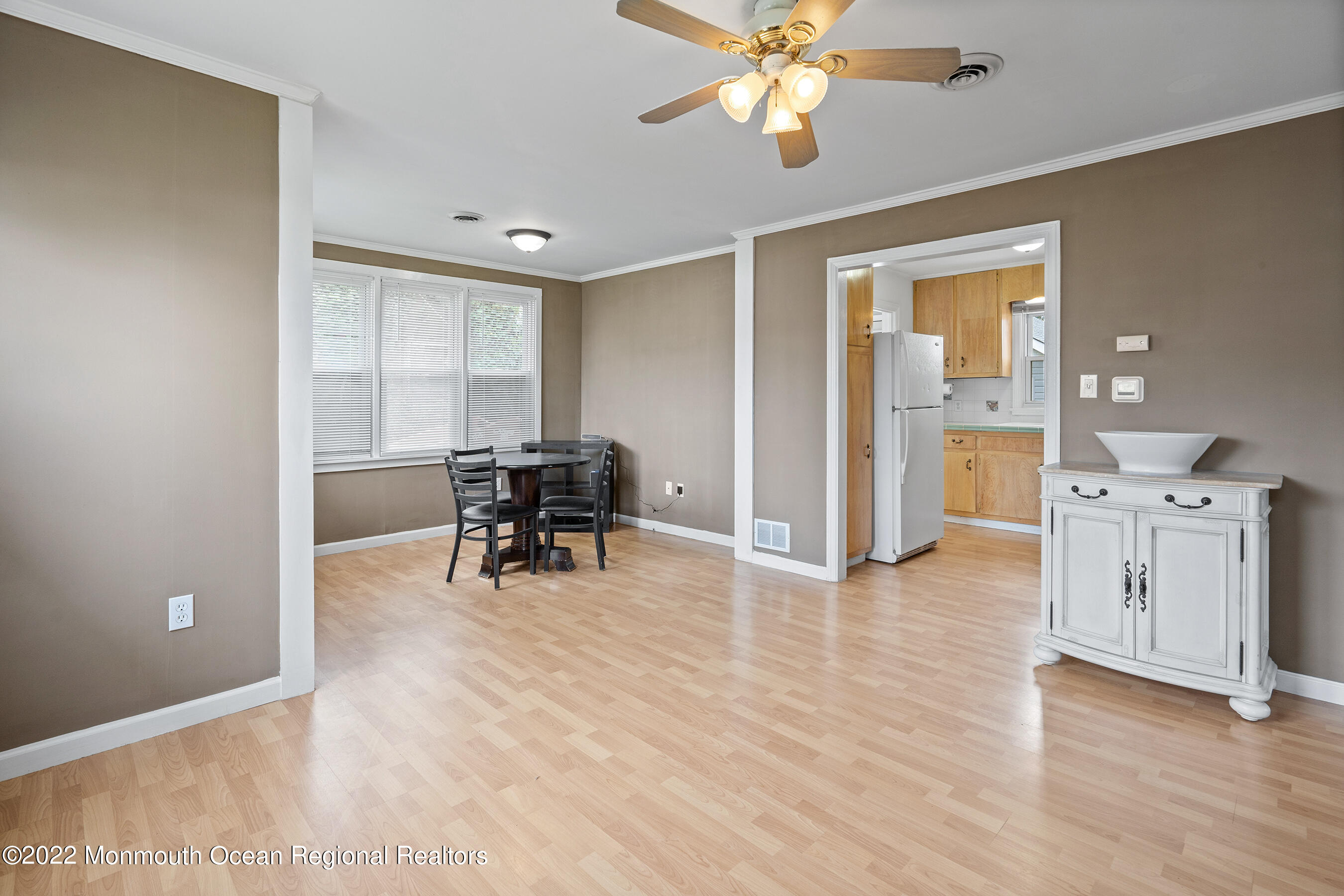 106 Grover Road Toms River, NJ 08753 - Photo 9 of 26 5
