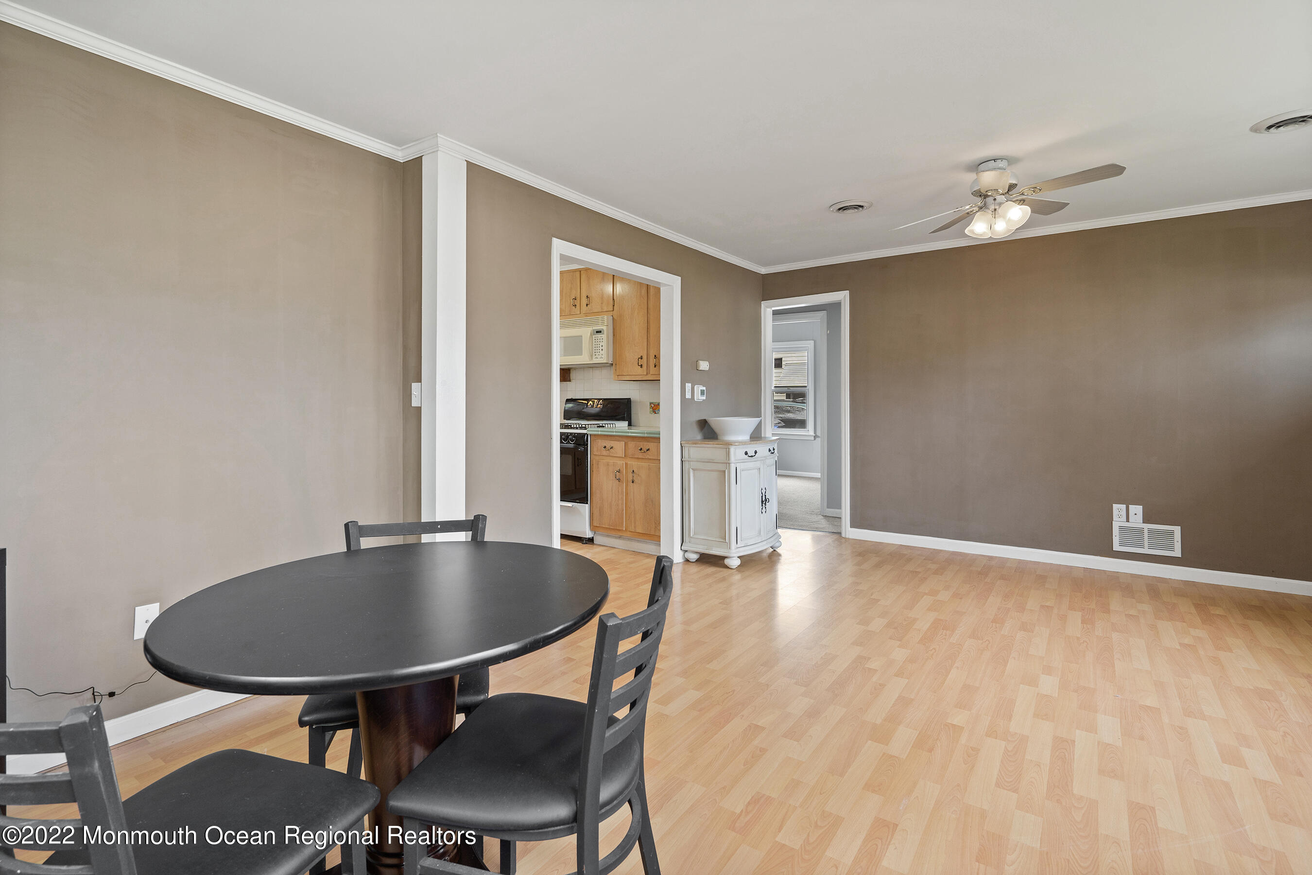 106 Grover Road Toms River, NJ 08753 - Photo 10 of 26 6