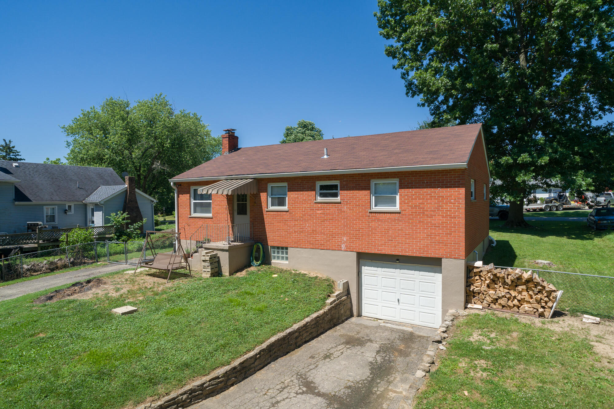 2938 Ridge Avenue Hebron, KY 41048 - Photo 8 of 32 Gallery Image 8