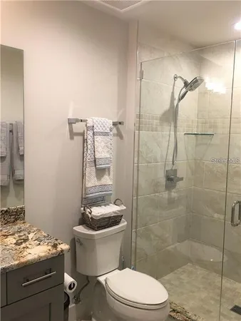 $2,295 | 6030 Carlton Avenue, Sarasota, FL 34231