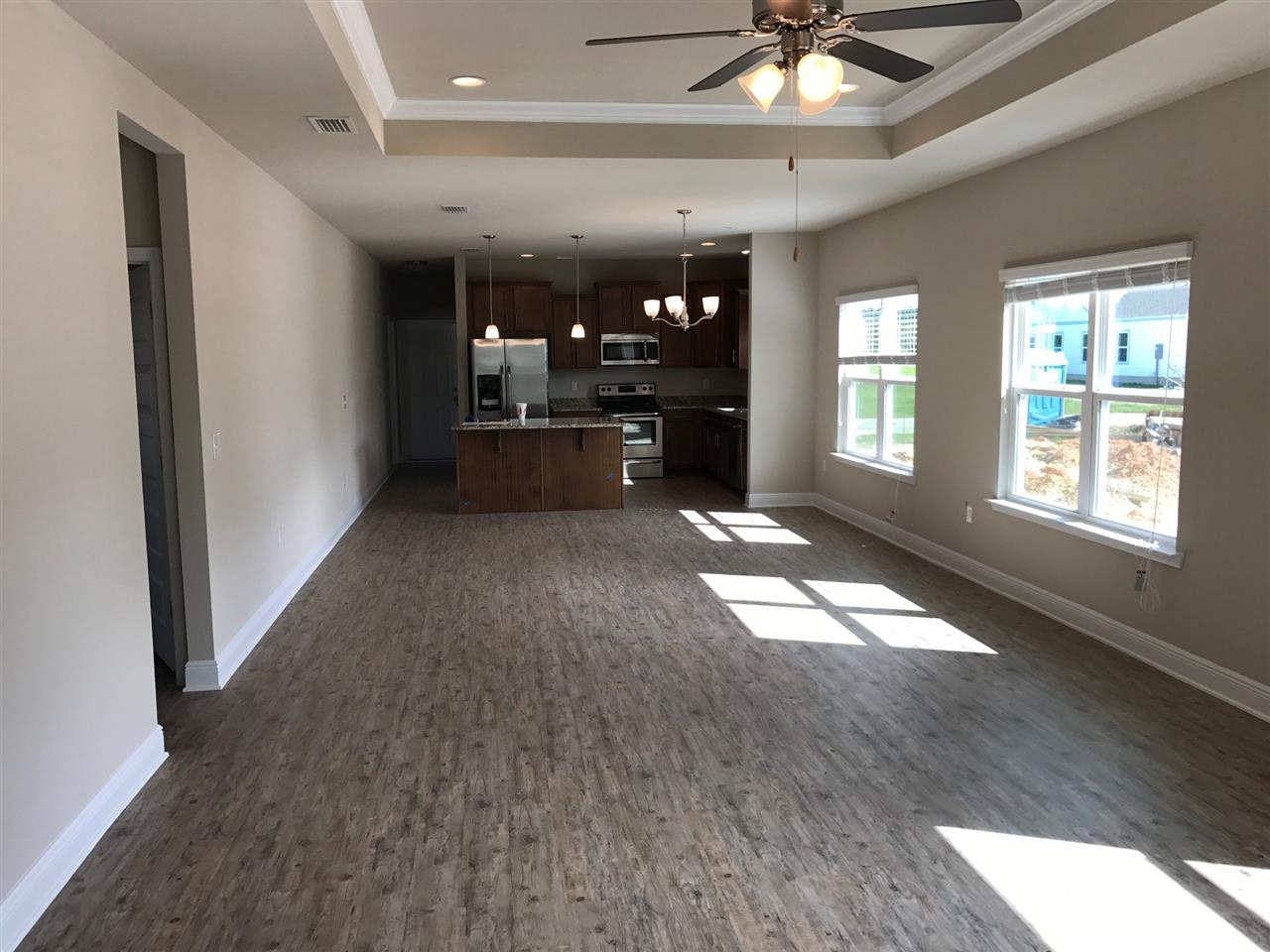 1214 Primrose Lane Foley, AL 36535 - Photo 2 of 4