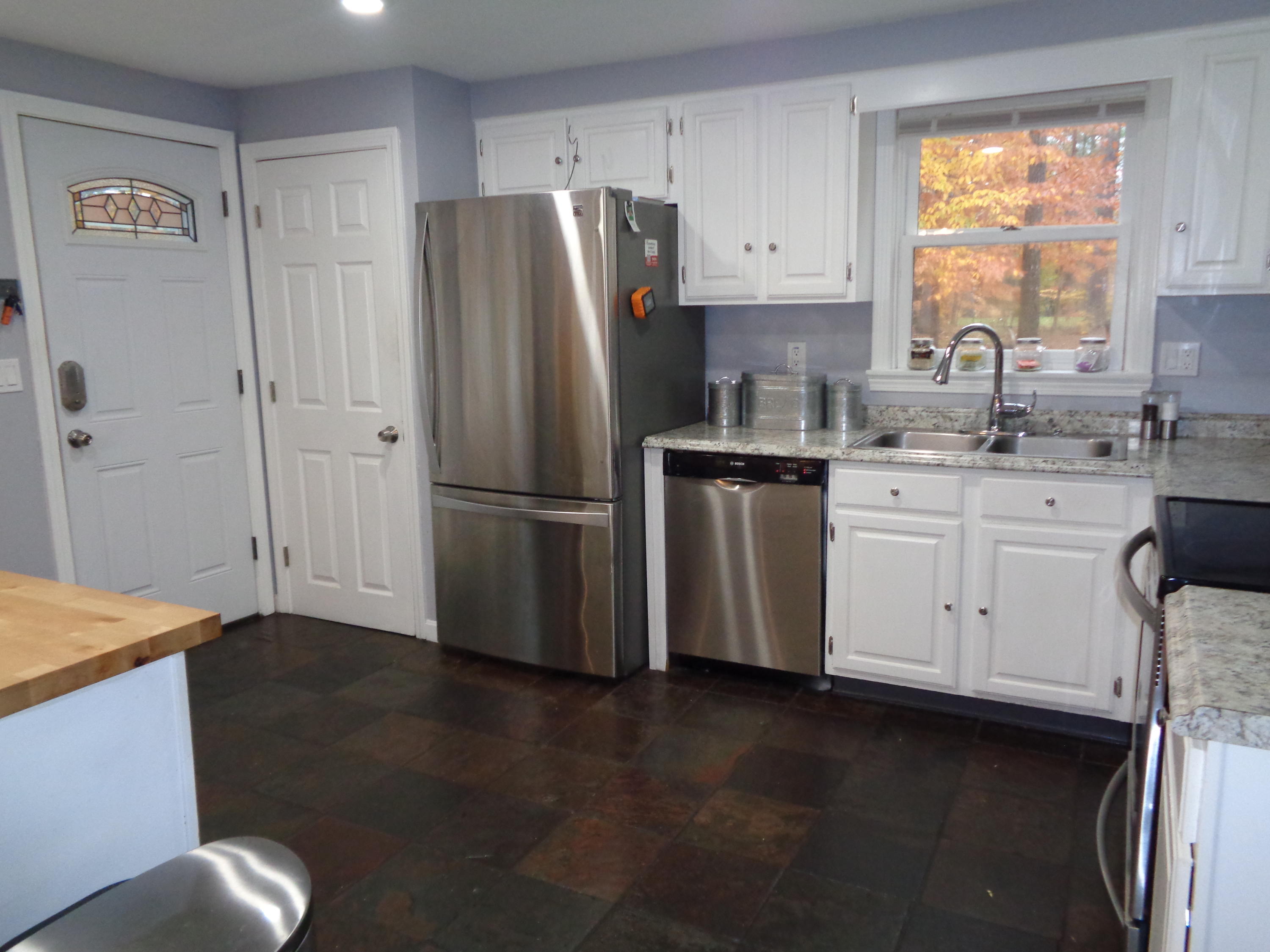 16 Keystone Drive Waterboro, ME 04061 - Photo 6 of 57 DSC05301