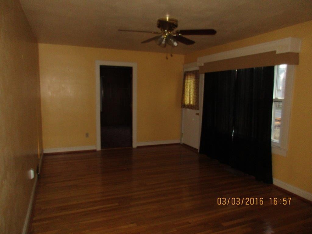 410 Bodwell Road Manchester, NH 03109 - Photo 3 of 5