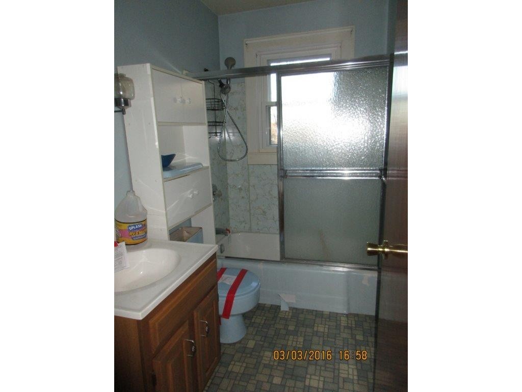 410 Bodwell Road Manchester, NH 03109 - Photo 4 of 5