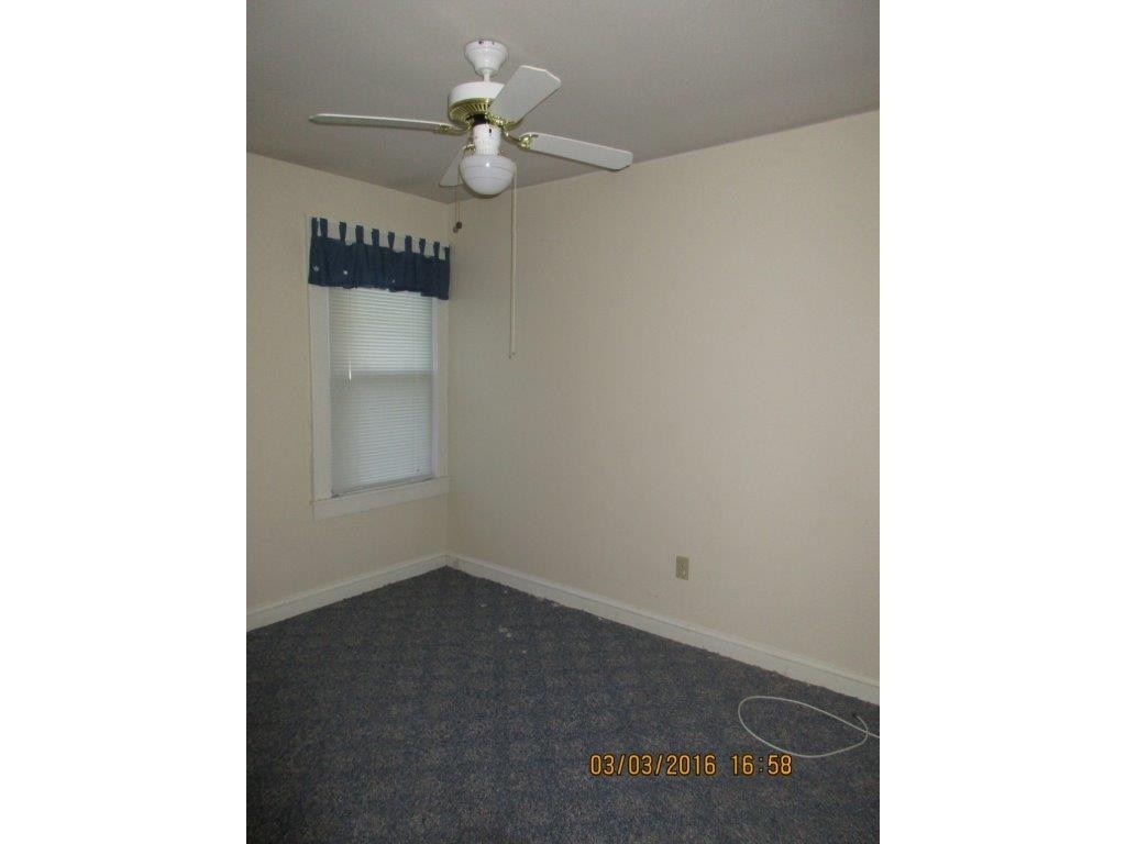 410 Bodwell Road Manchester, NH 03109 - Photo 5 of 5