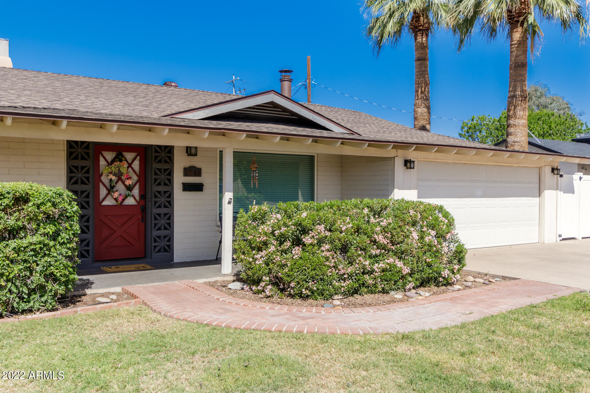 1646 East Rovey Avenue Phoenix, AZ 85016 - Photo 1 of 26 07- Rovey