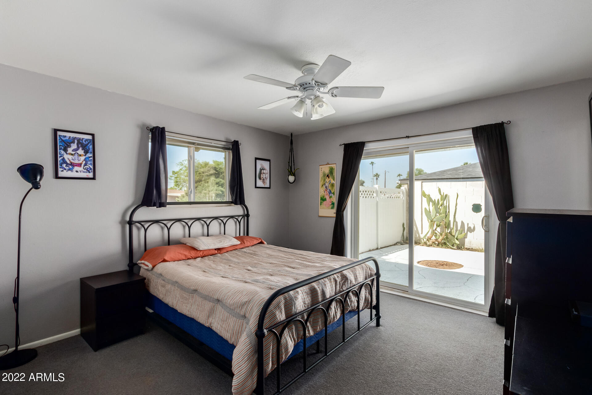1646 East Rovey Avenue Phoenix, AZ 85016 - Photo 11 of 26 22- Rovey