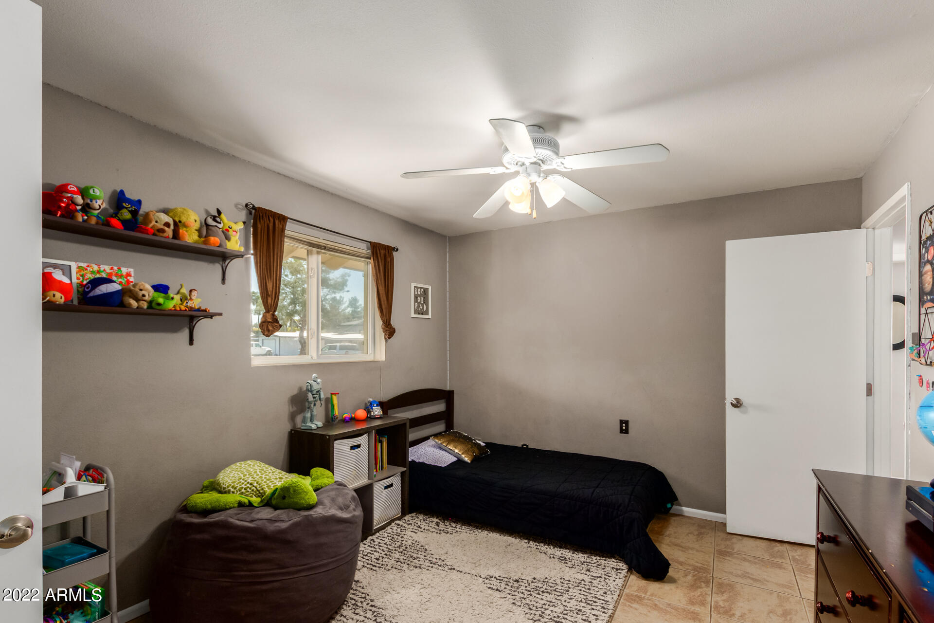 1646 East Rovey Avenue Phoenix, AZ 85016 - Photo 12 of 26 36- Rovey