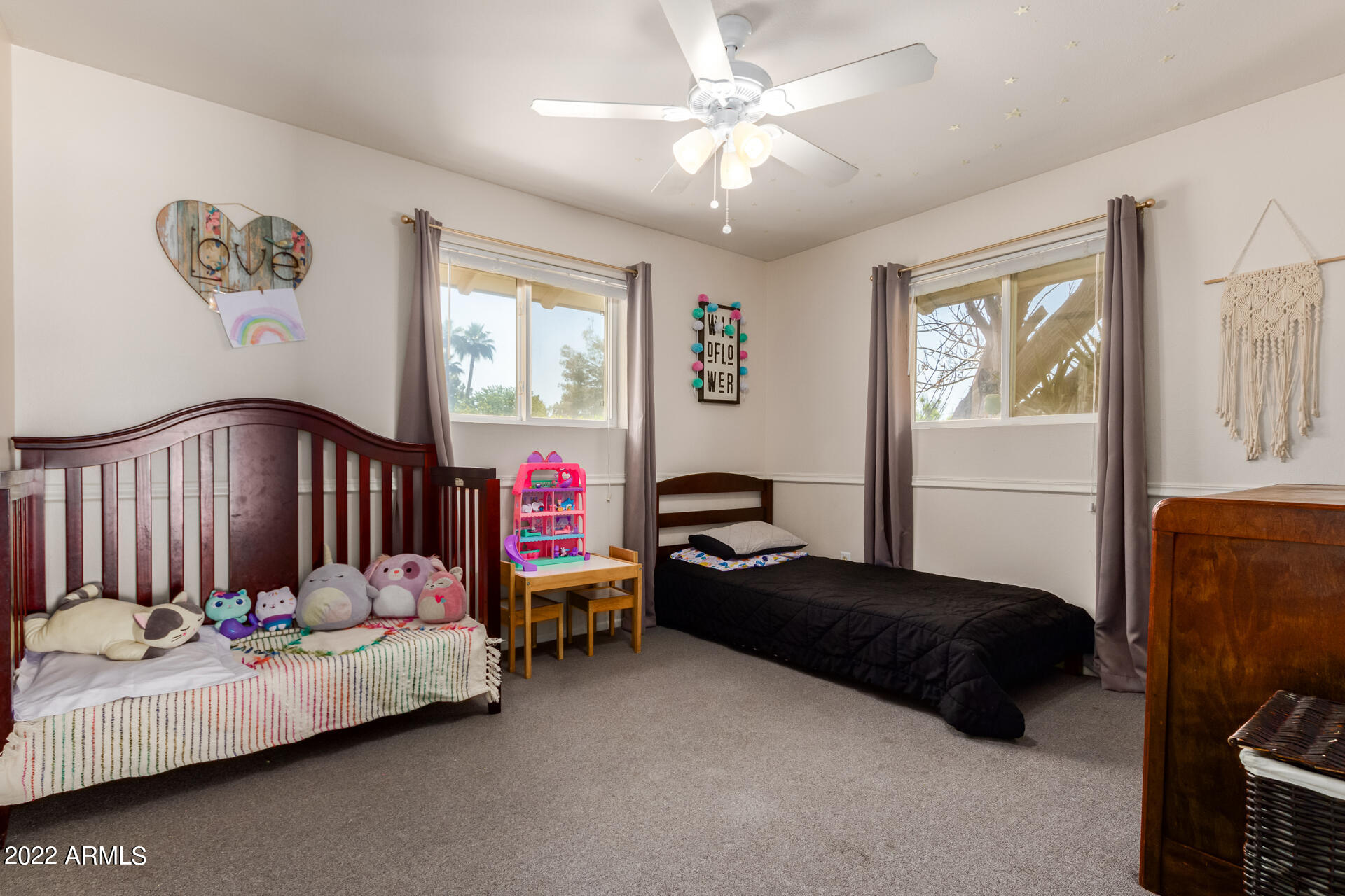 1646 East Rovey Avenue Phoenix, AZ 85016 - Photo 13 of 26 29- Rovey