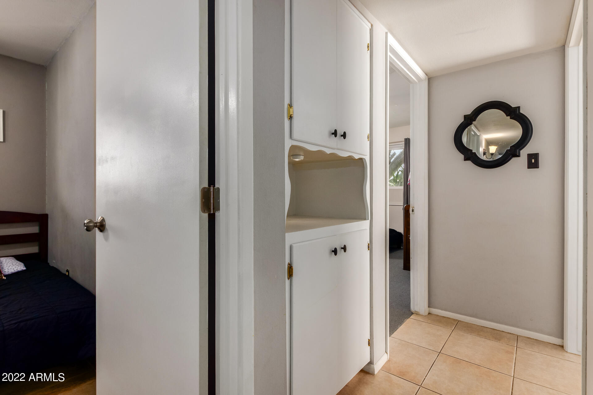 1646 East Rovey Avenue Phoenix, AZ 85016 - Photo 18 of 26 39- Rovey